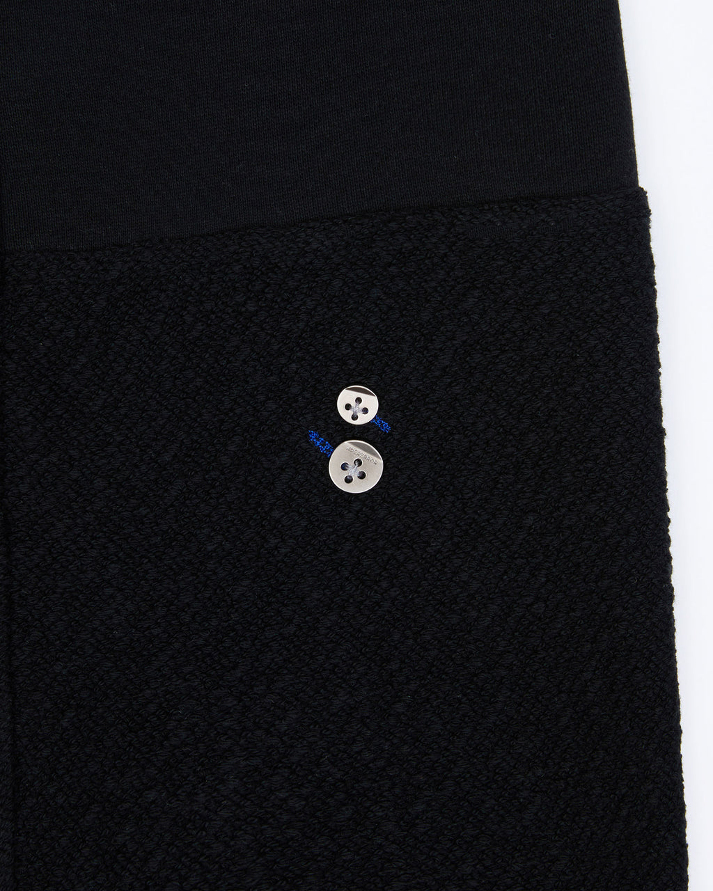 Ader Error - Product. 79 (Noir) product image 7 | TRAB K-Fashion Australia