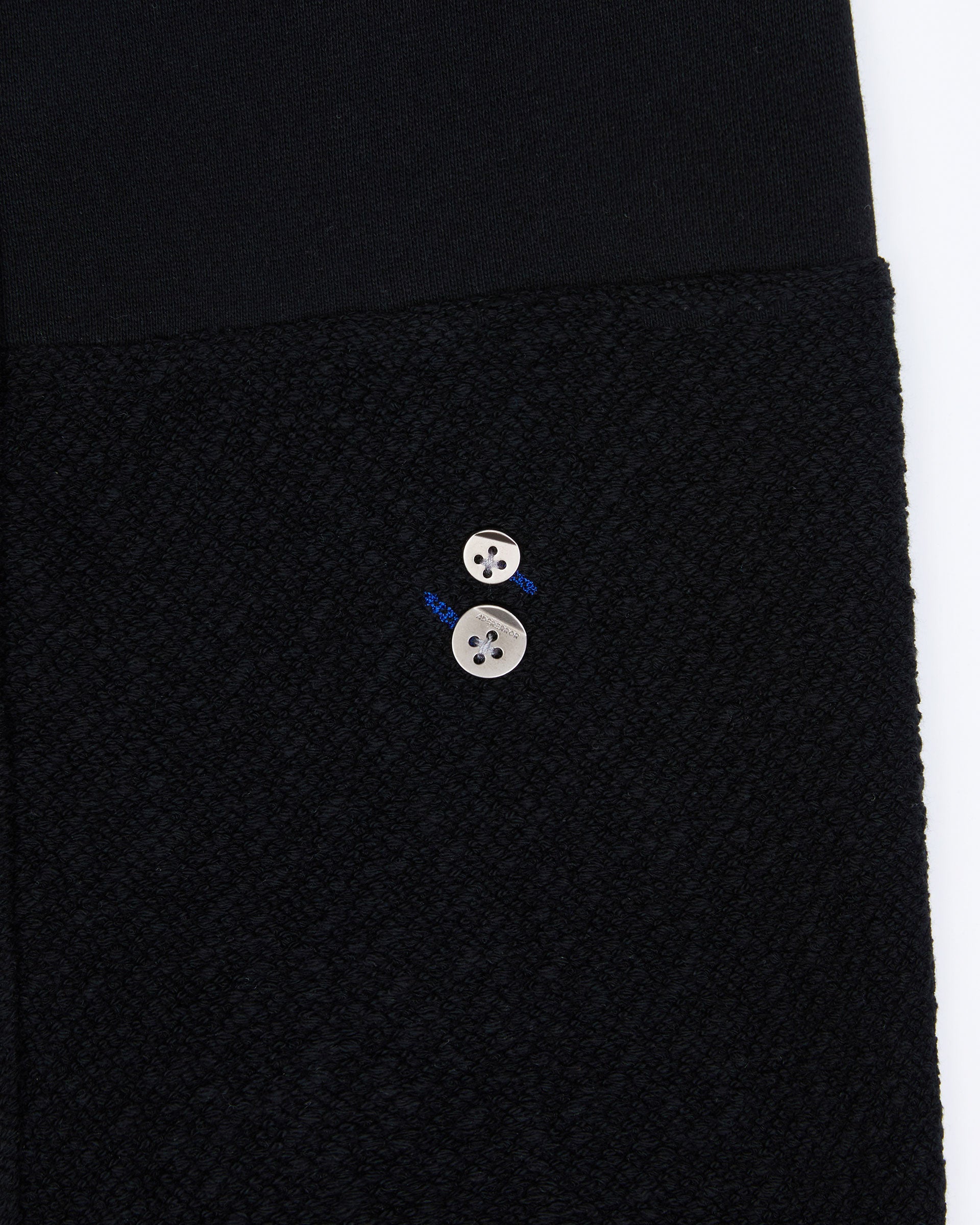 Ader Error - Product. 79 (Noir) product image 7 | TRAB K-Fashion Australia