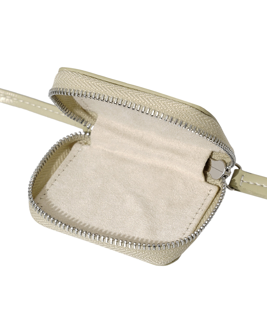 Stand Oil - Post pods (Sand) product image 5 | TRAB K-Fashion Australia