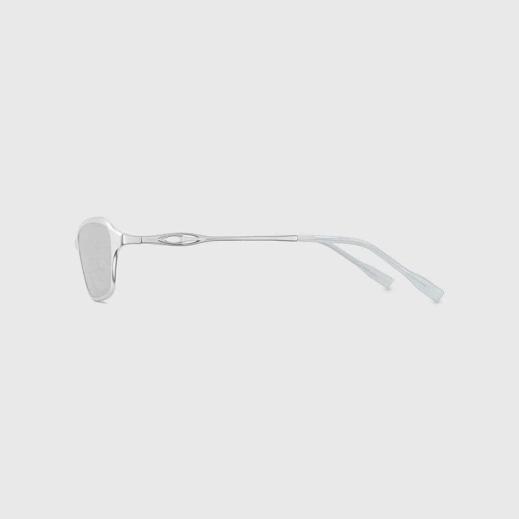 Blue Elephant - Carti-S (Silver) product image 4 | TRAB K-Fashion Australia