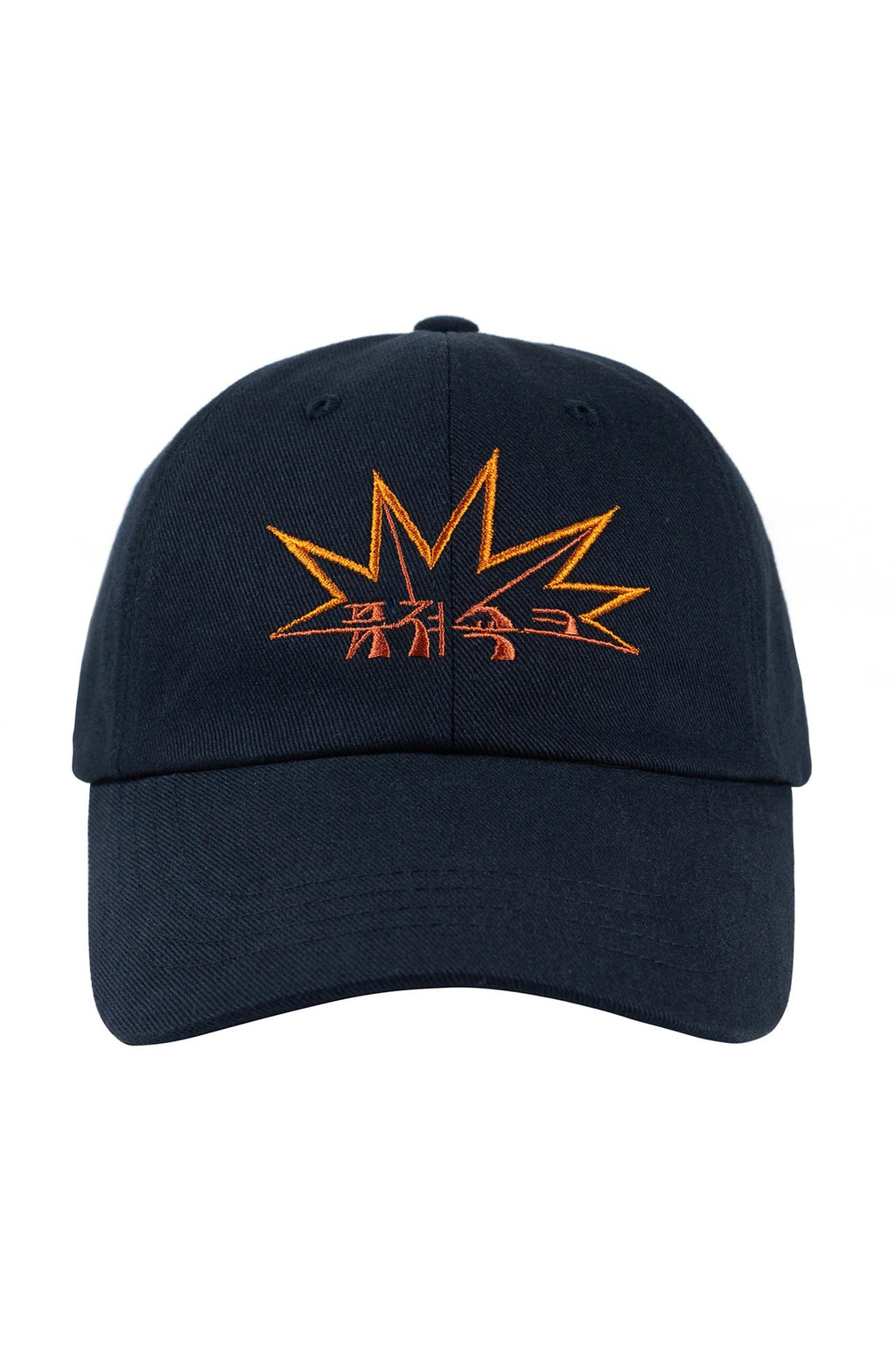 Ioedle - Future Shock Caps (OC) product image 1 | TRAB K-Fashion Australia