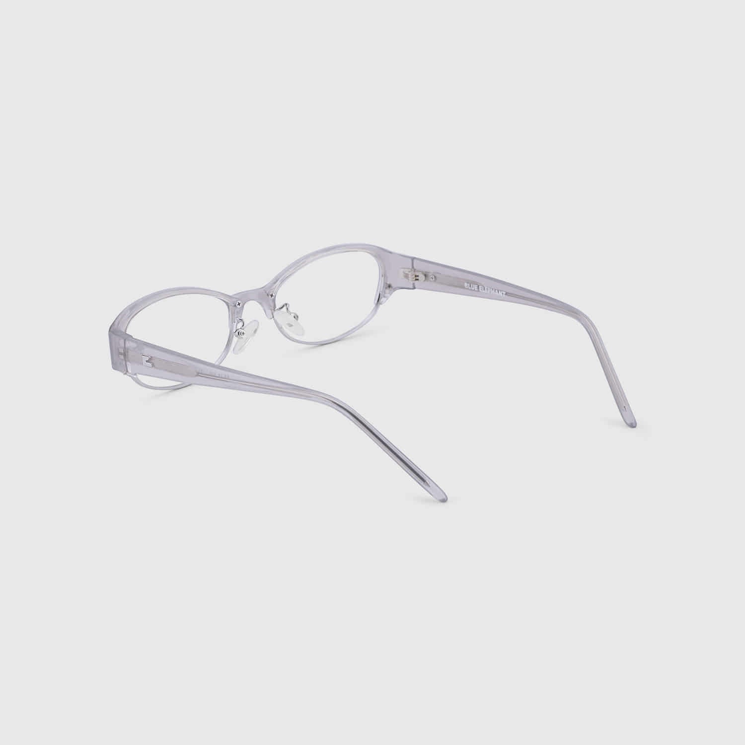Blue Elephant - Aeslit (Grey) product image 4 | TRAB K-Fashion Australia