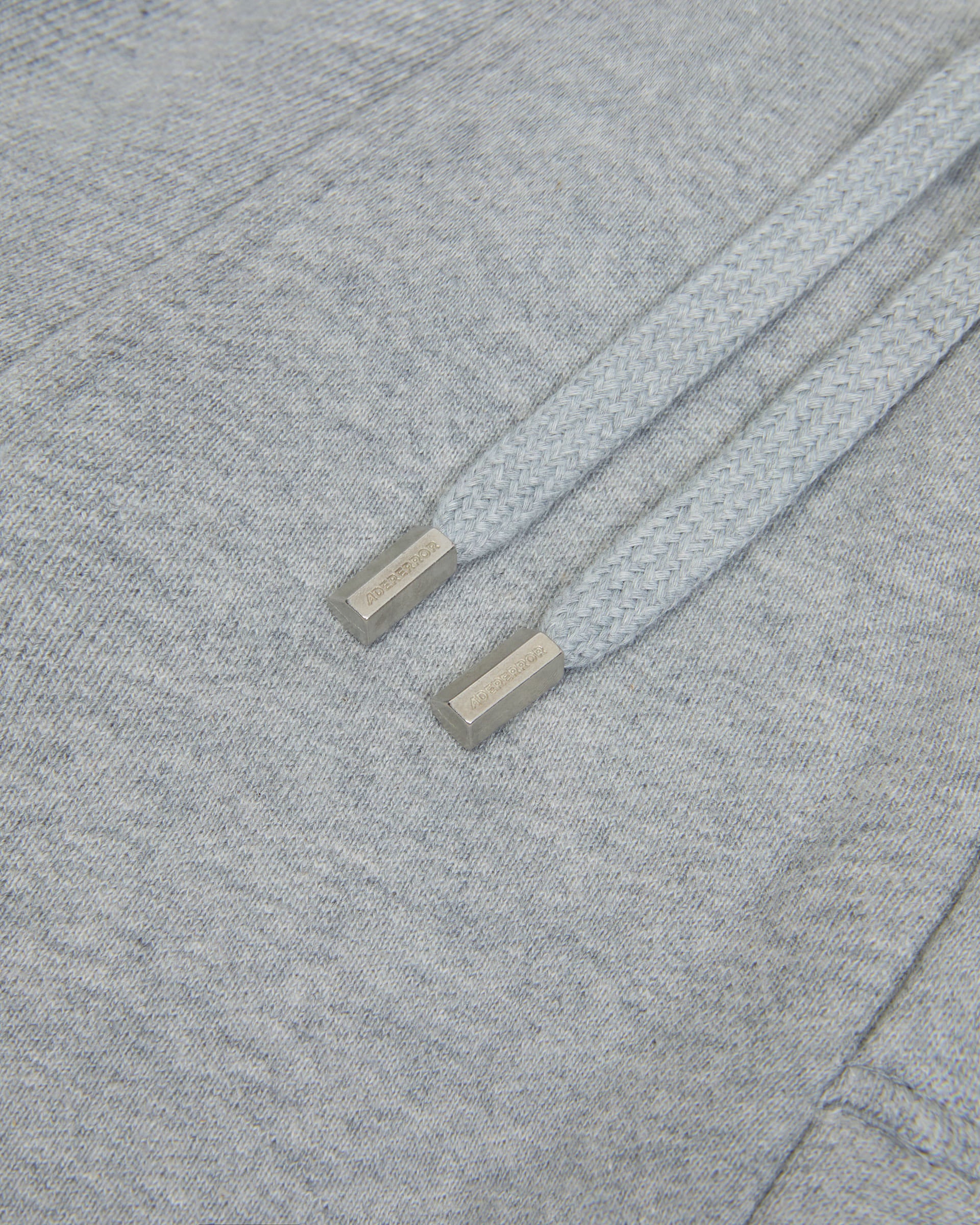 Ader Error - Product. 79 (Grey) product image 5 | TRAB K-Fashion Australia