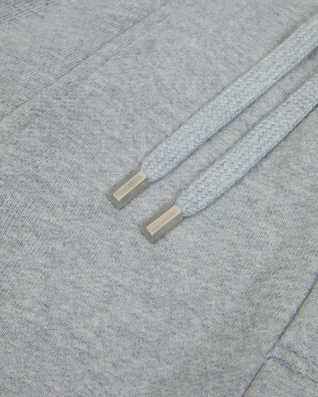 Ader Error - Product. 79 (Grey) product image 5 | TRAB K-Fashion Australia