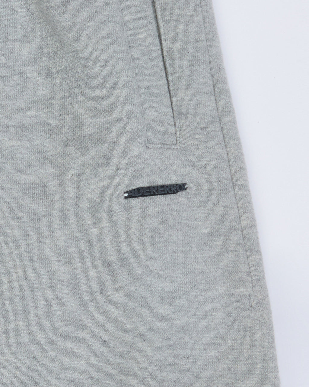 Ader Error - Product. 79 (Grey) product image 6 | TRAB K-Fashion Australia