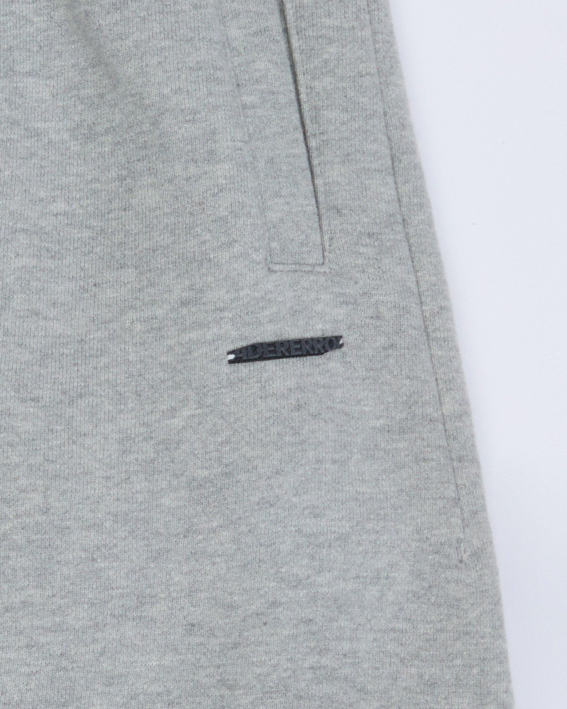 Ader Error - Product. 79 (Grey) product image 6 | TRAB K-Fashion Australia