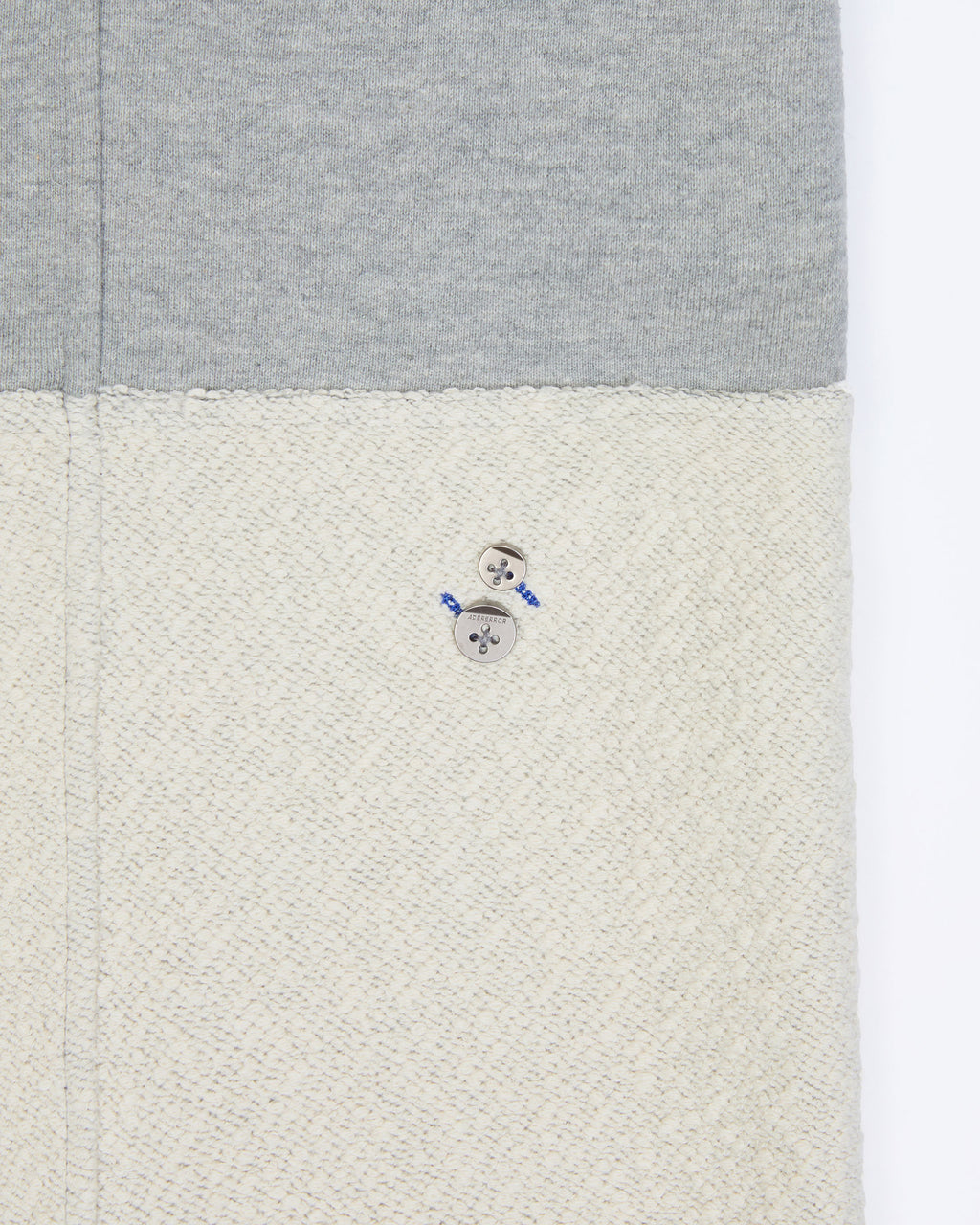 Ader Error - Product. 79 (Grey) product image 7 | TRAB K-Fashion Australia