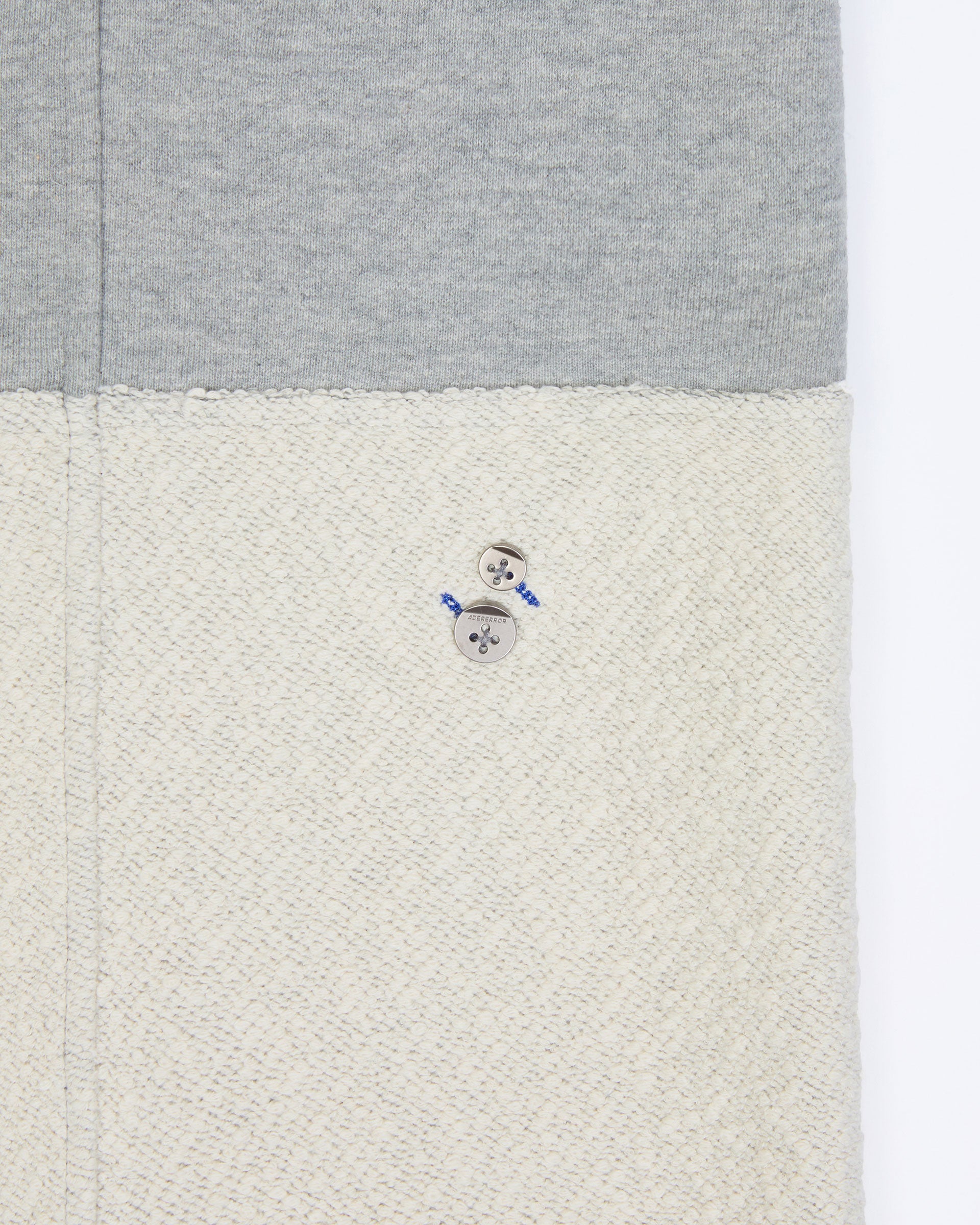 Ader Error - Product. 79 (Grey) product image 7 | TRAB K-Fashion Australia