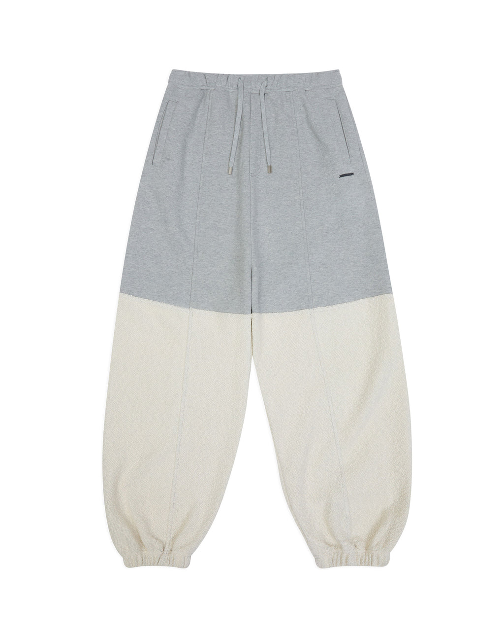 Ader Error - Product. 79 (Grey) product image 8 | TRAB K-Fashion Australia