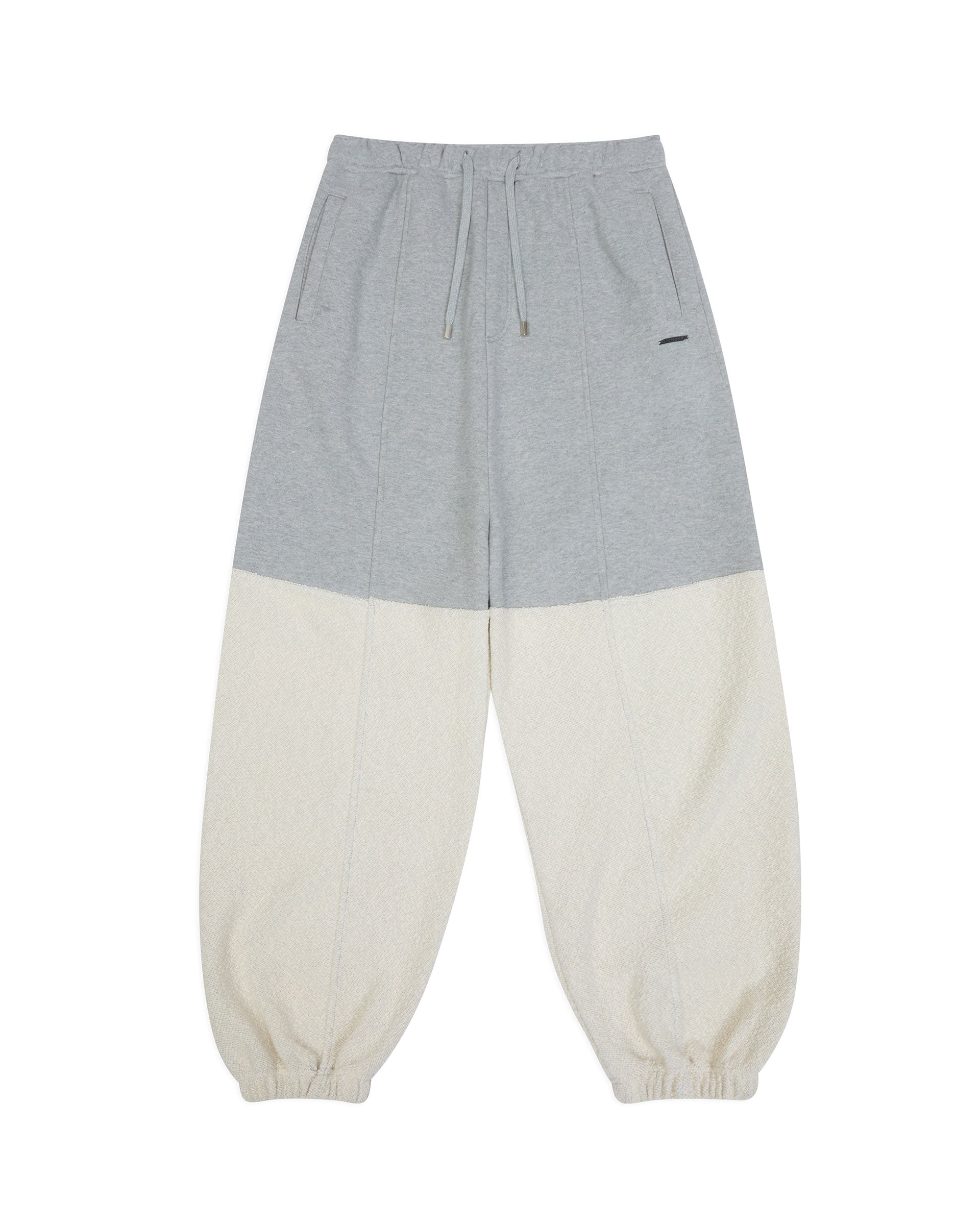 Ader Error - Product. 79 (Grey) product image 8 | TRAB K-Fashion Australia