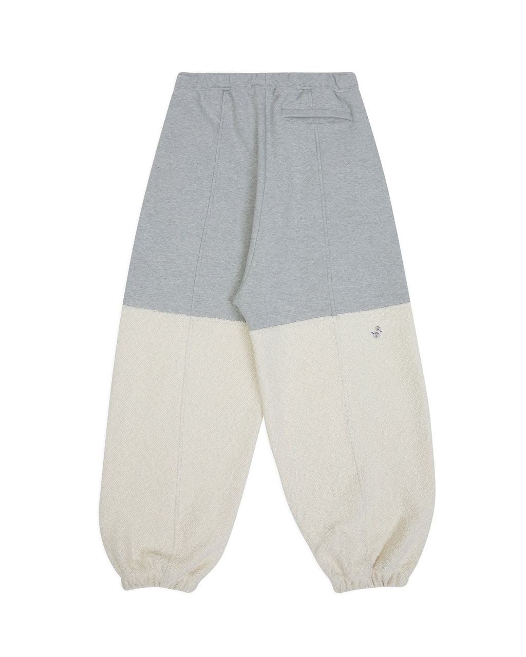 Ader Error - Product. 79 (Grey) product image 9 | TRAB K-Fashion Australia