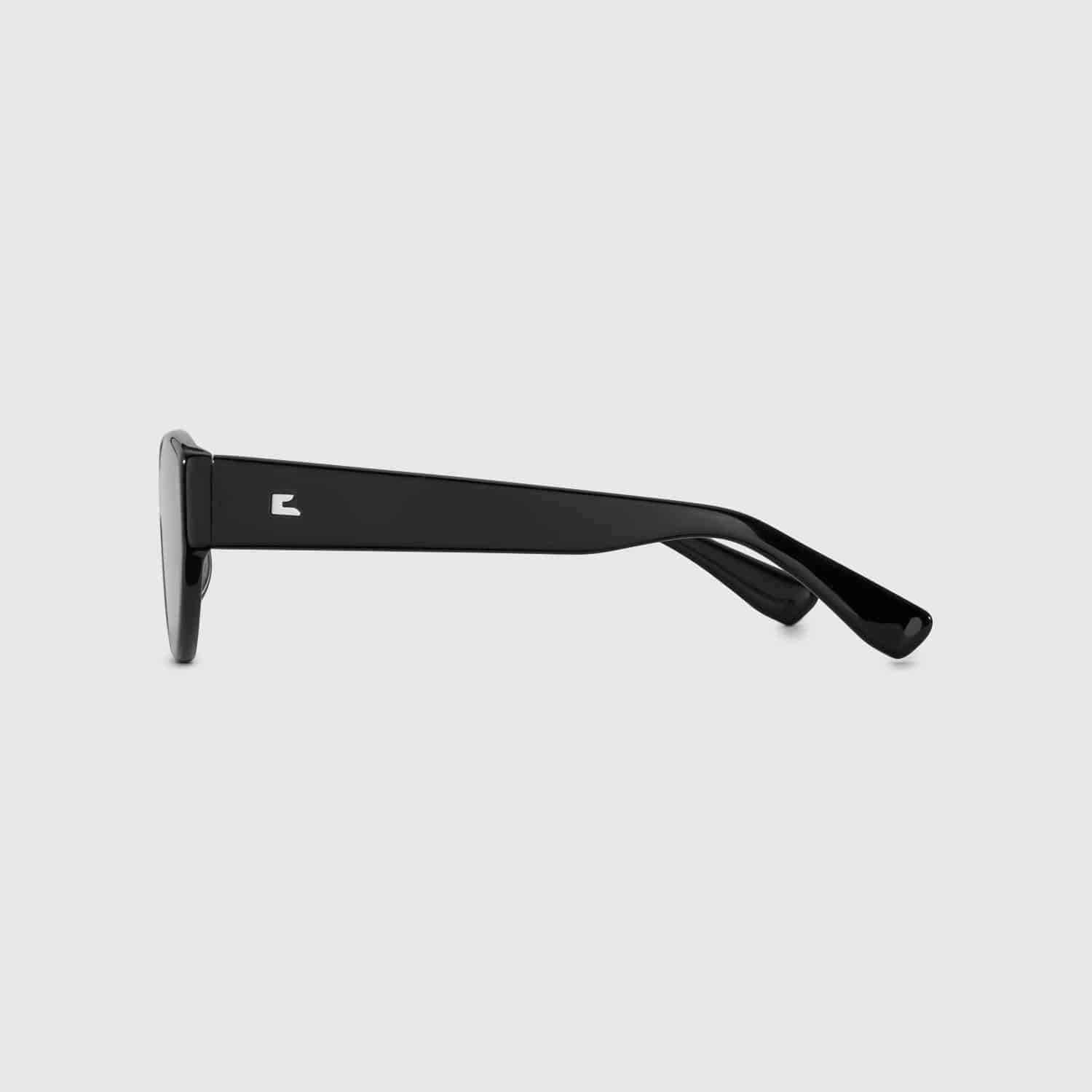 Blue Elephant - Peck (Black) product image 2 | TRAB K-Fashion Australia