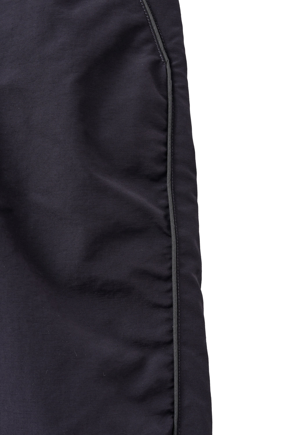 Hatchingroom - Snow Over Pants (Dark Purple) product image 8 | TRAB K-Fashion Australia