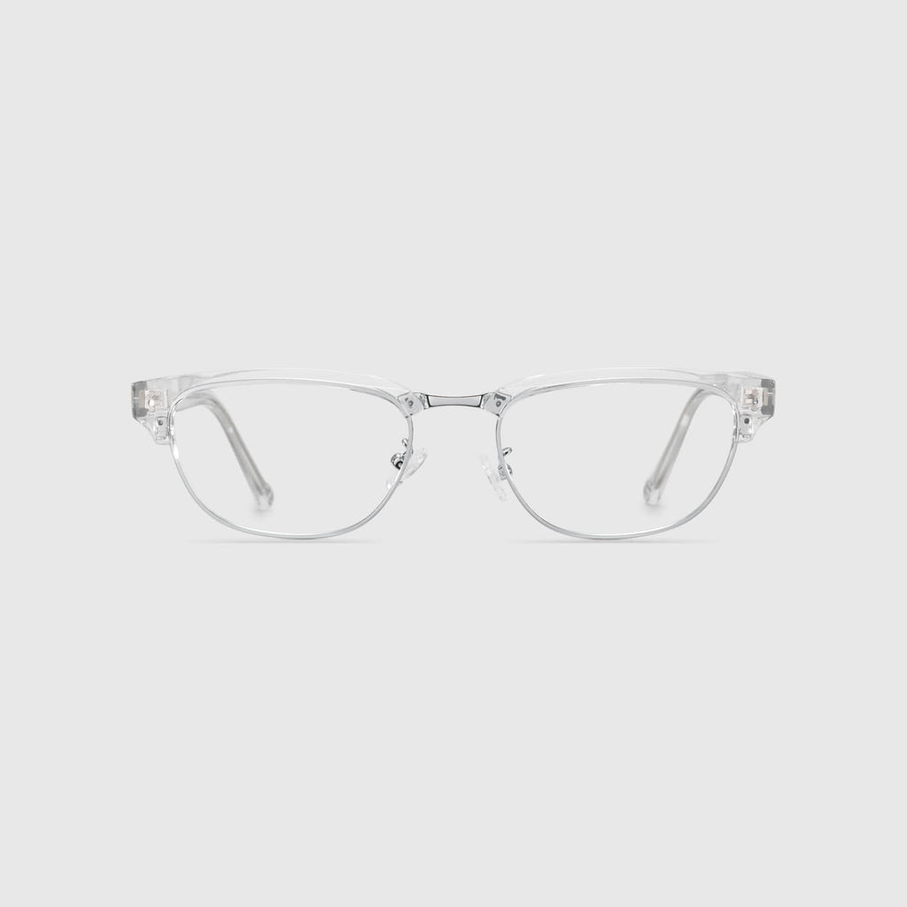 Blue Elephant - Vincent (Crystal) product image 1 | TRAB K-Fashion Australia