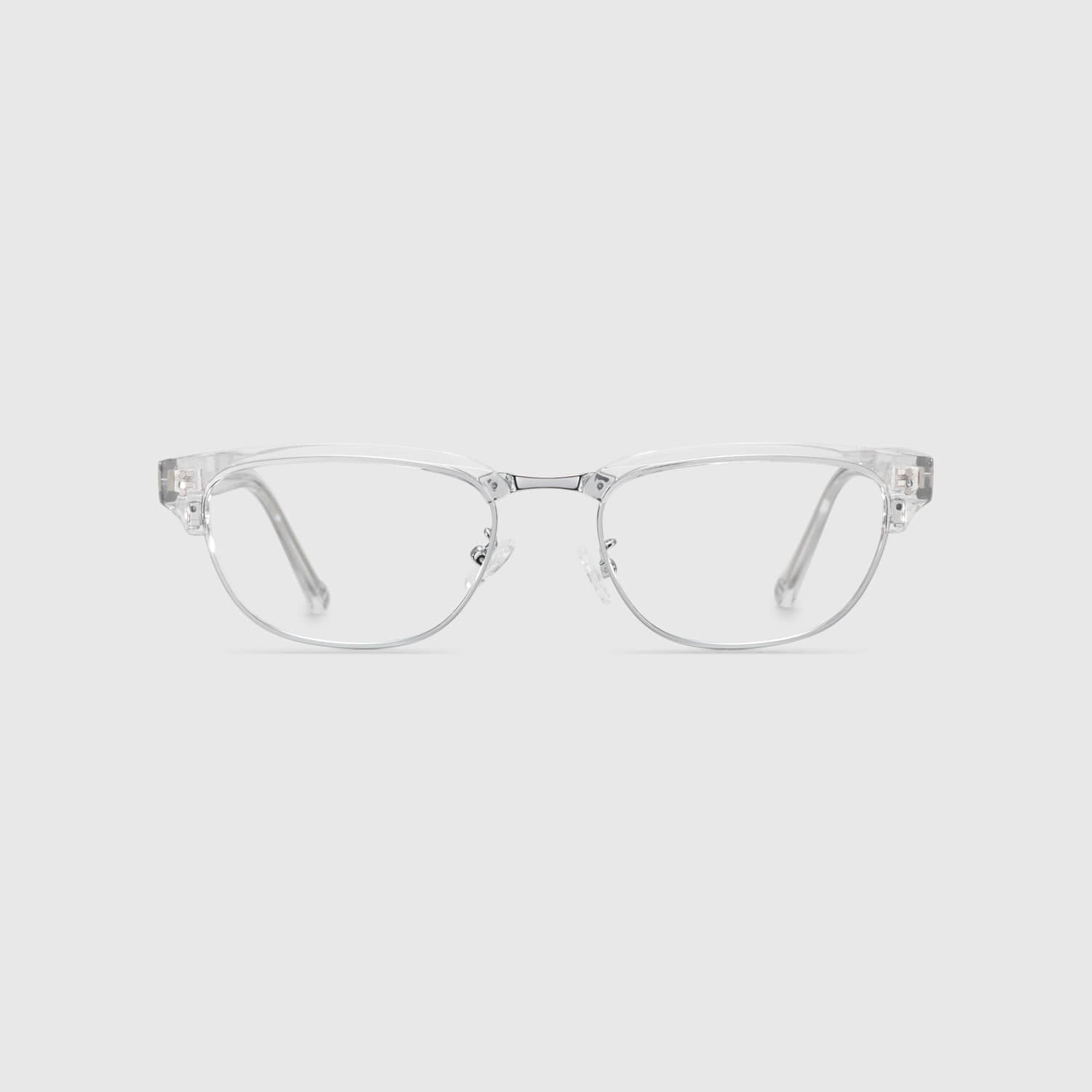 Blue Elephant - Vincent (Crystal) product image 1 | TRAB K-Fashion Australia