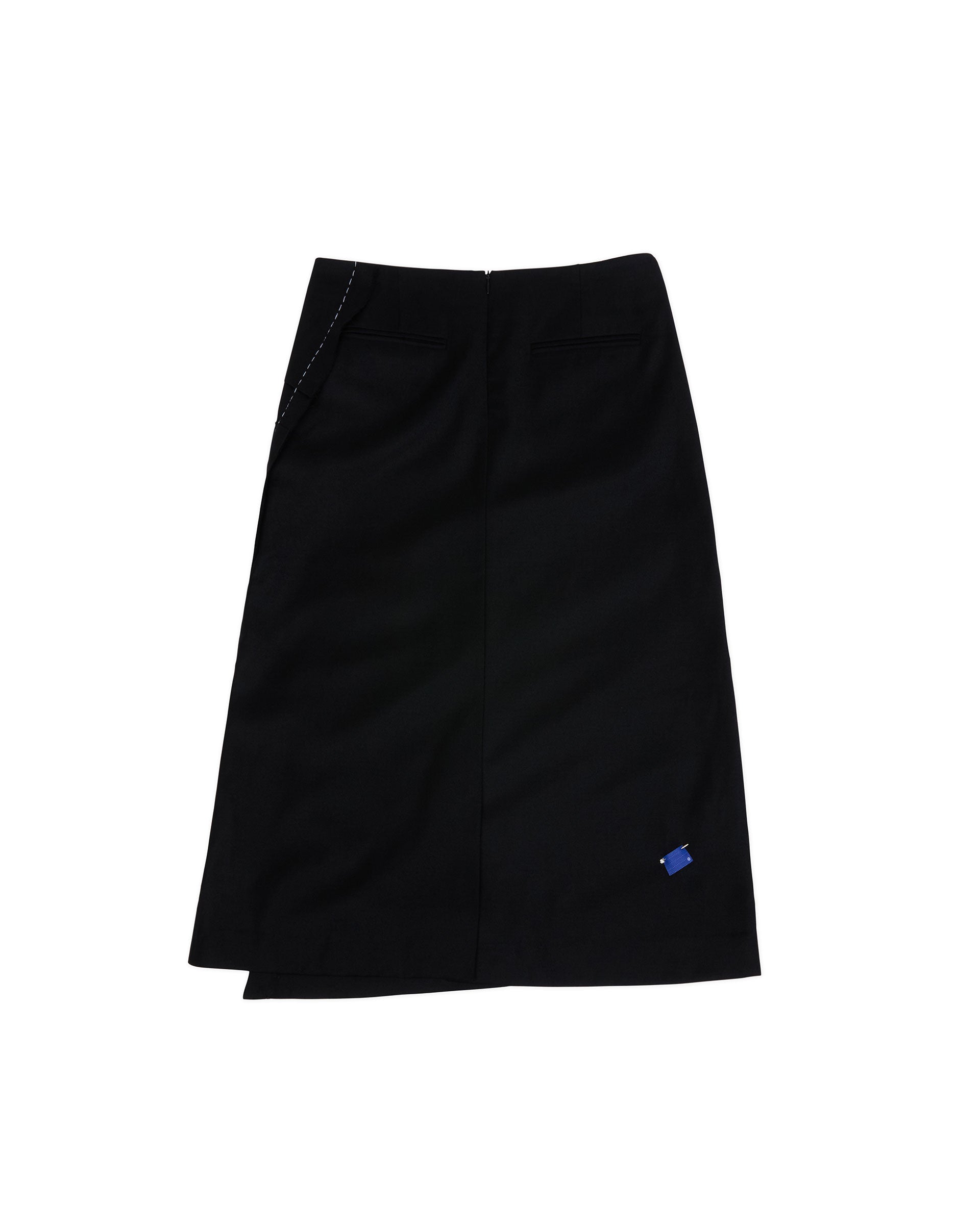 Ader Error - Product. 62 (Noir) product image 11 | TRAB K-Fashion Australia