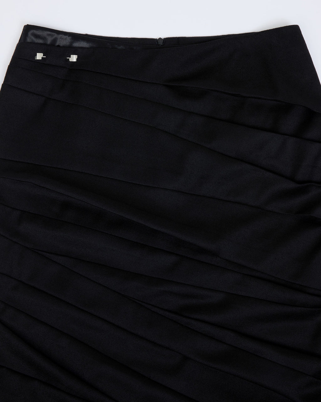 Ader Error - Product. 62 (Noir) product image 5 | TRAB K-Fashion Australia