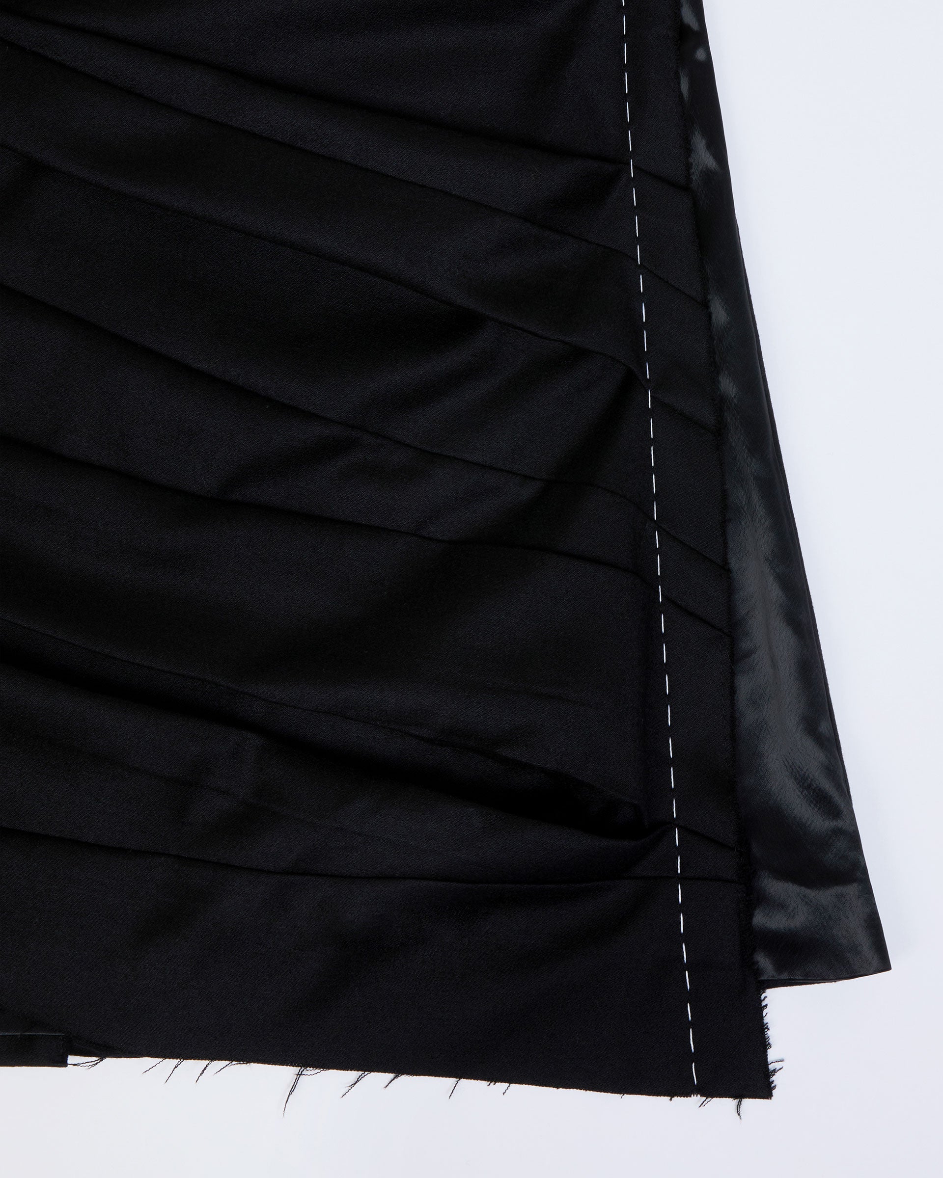 Ader Error - Product. 62 (Noir) product image 7 | TRAB K-Fashion Australia