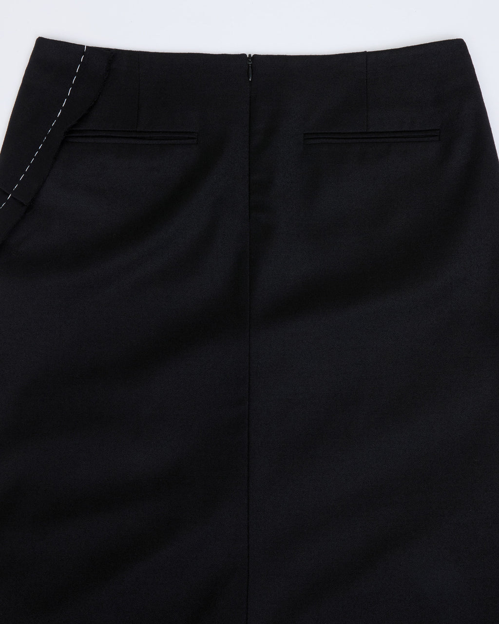 Ader Error - Product. 62 (Noir) product image 8 | TRAB K-Fashion Australia