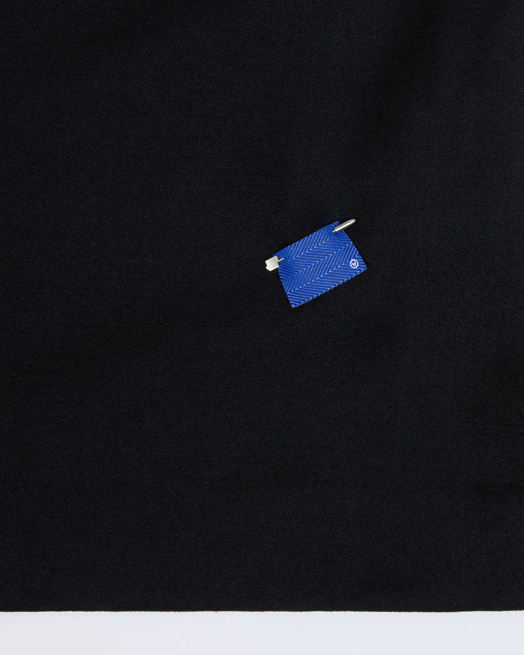 Ader Error - Product. 62 (Noir) product image 9 | TRAB K-Fashion Australia