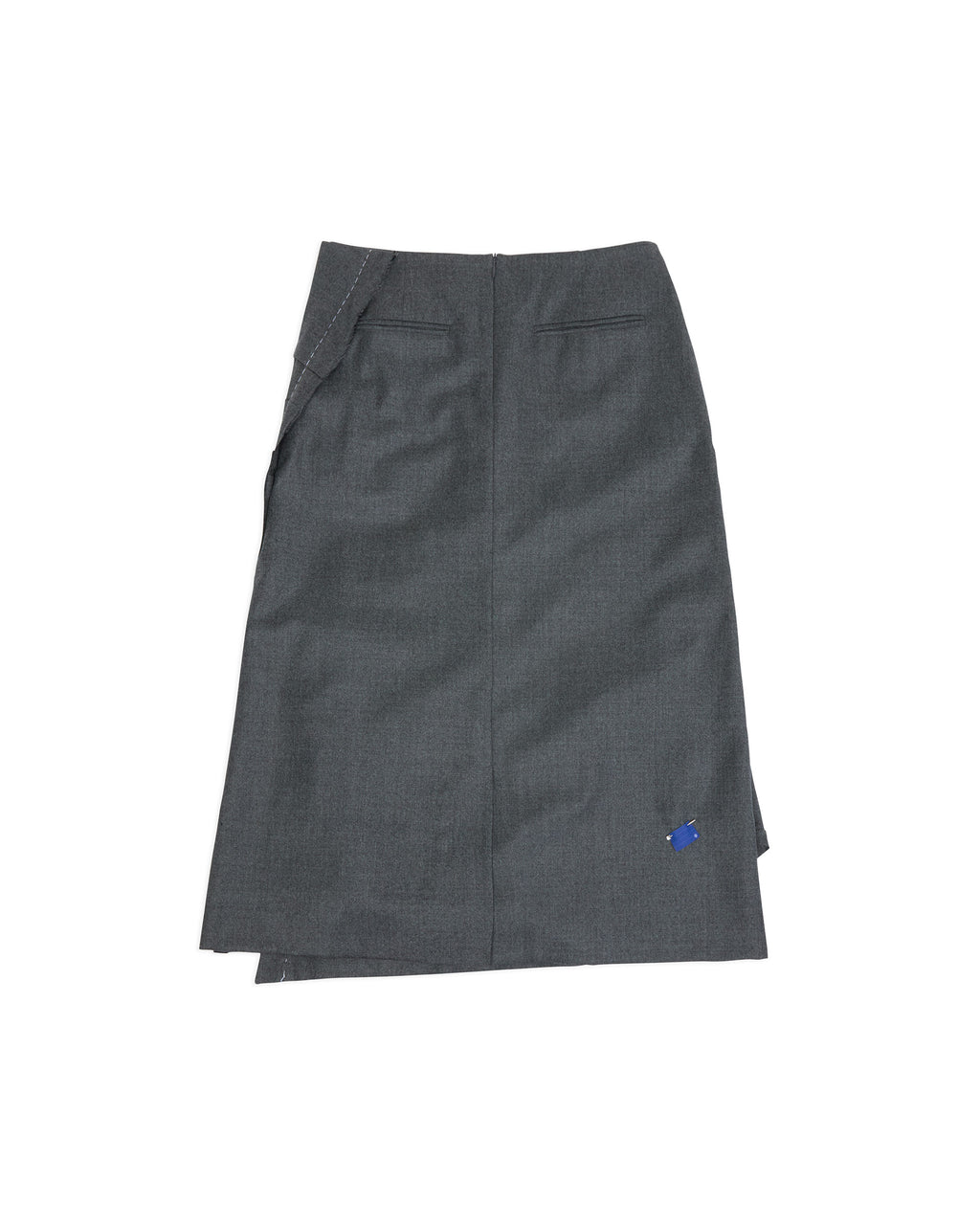 Ader Error - Product. 62 (Grey) product image 12 | TRAB K-Fashion Australia