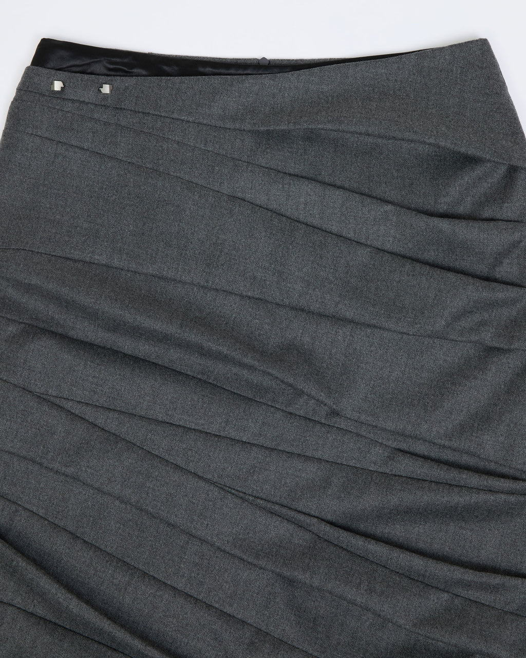 Ader Error - Product. 62 (Grey) product image 5 | TRAB K-Fashion Australia