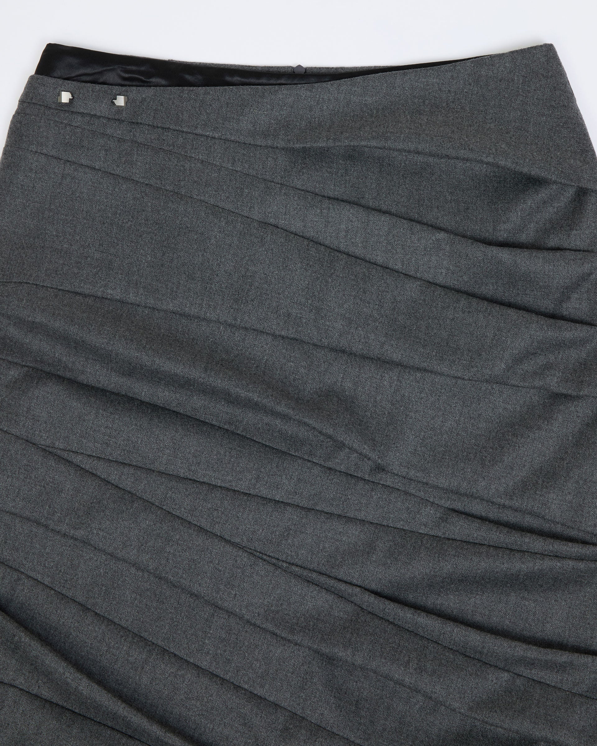 Ader Error - Product. 62 (Grey) product image 5 | TRAB K-Fashion Australia