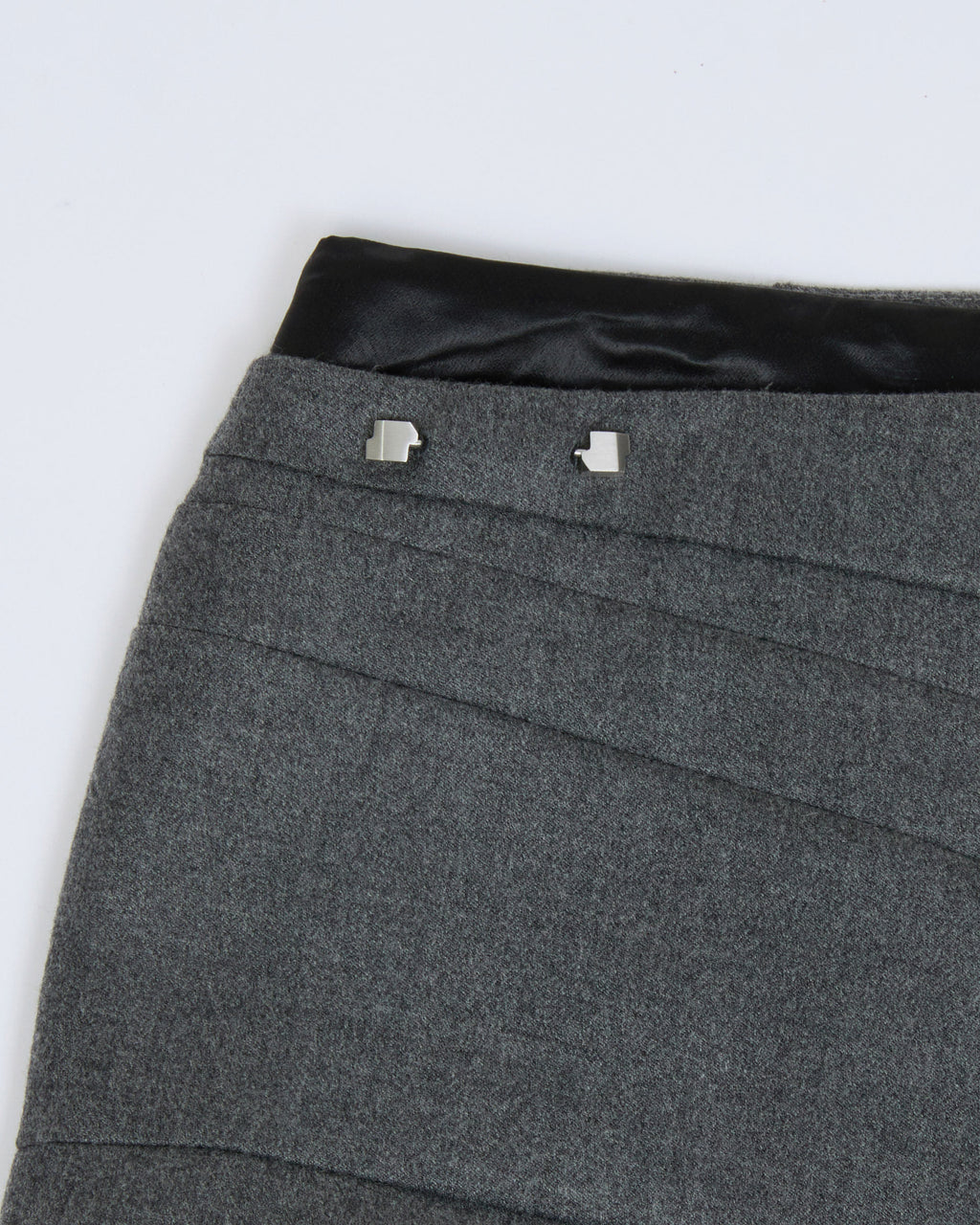 Ader Error - Product. 62 (Grey) product image 6 | TRAB K-Fashion Australia