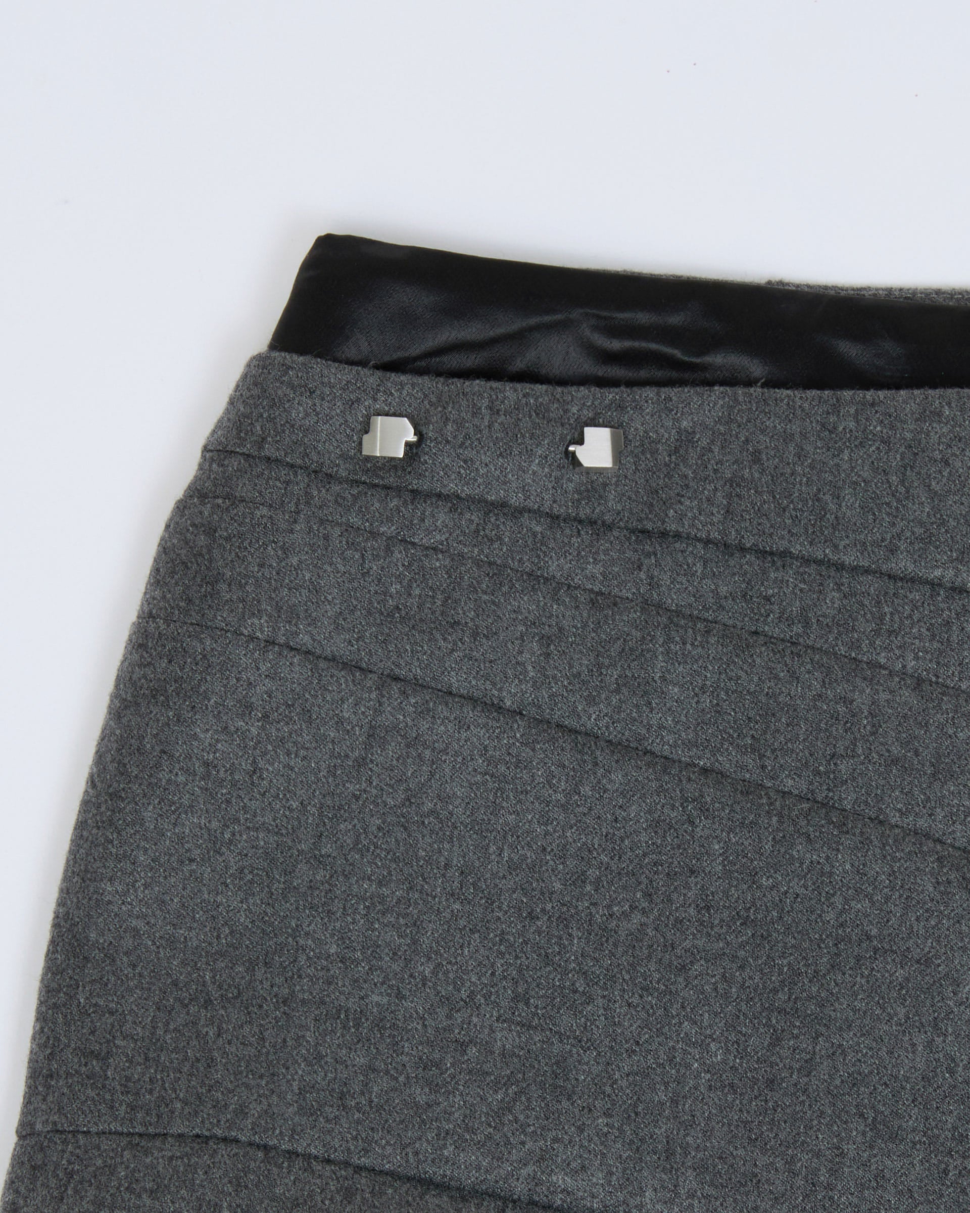 Ader Error - Product. 62 (Grey) product image 6 | TRAB K-Fashion Australia