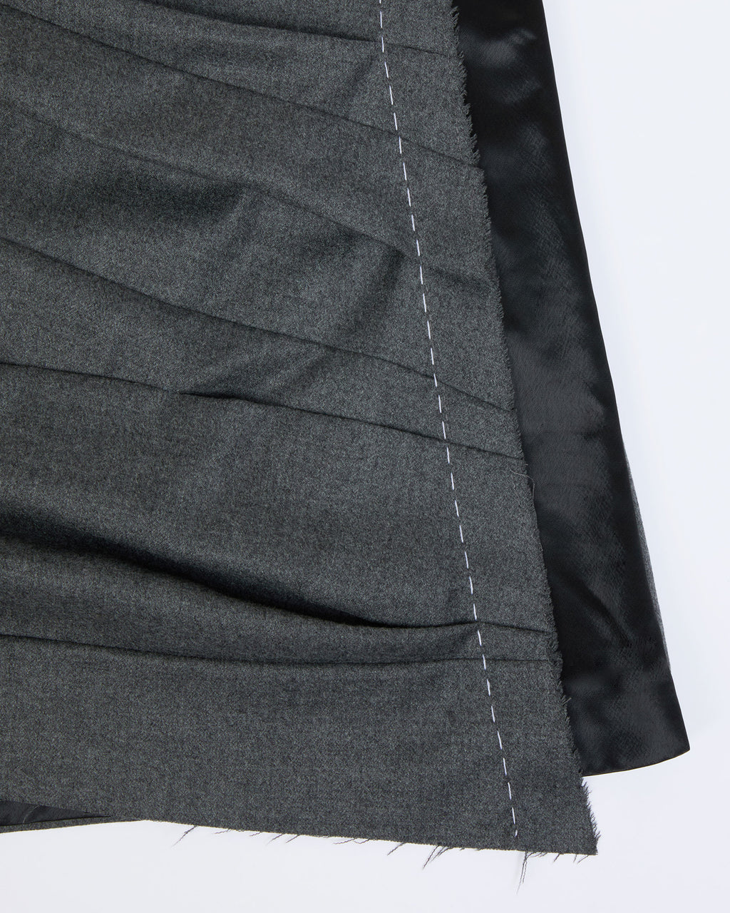 Ader Error - Product. 62 (Grey) product image 8 | TRAB K-Fashion Australia