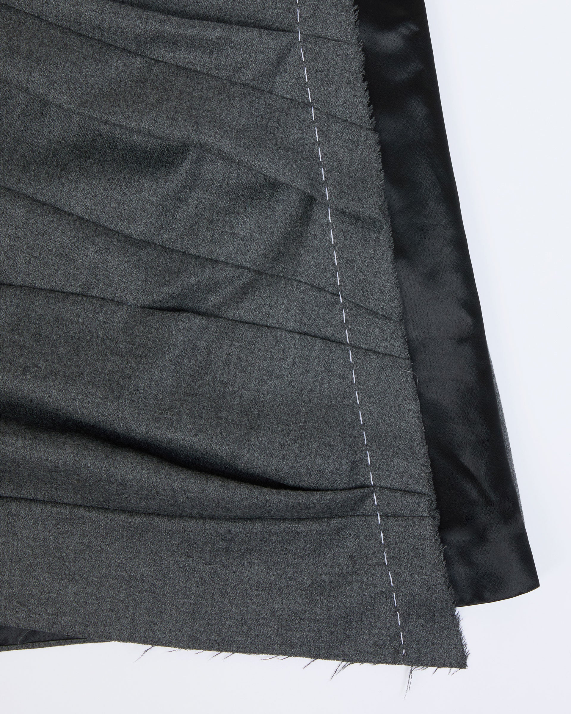 Ader Error - Product. 62 (Grey) product image 8 | TRAB K-Fashion Australia