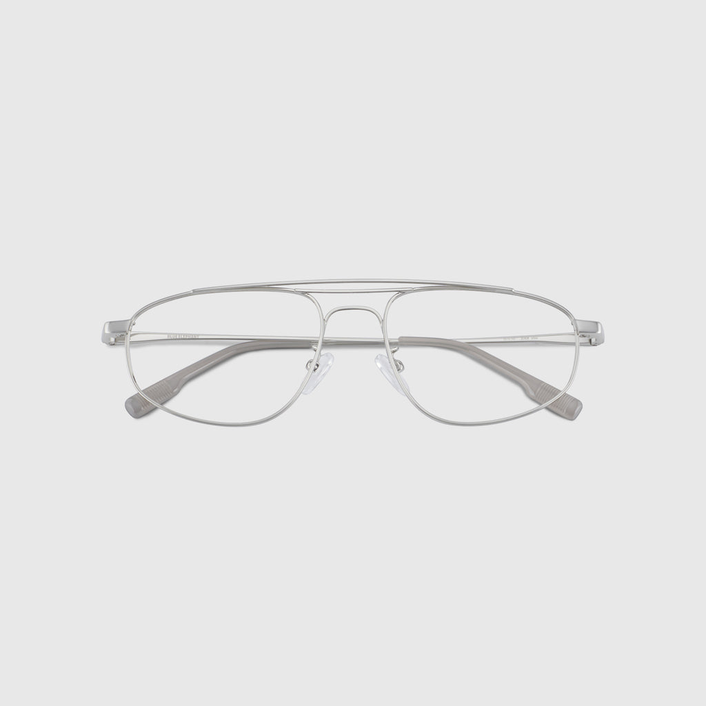 Blue Elephant - Zeven (Silver) product image 5 | TRAB K-Fashion Australia