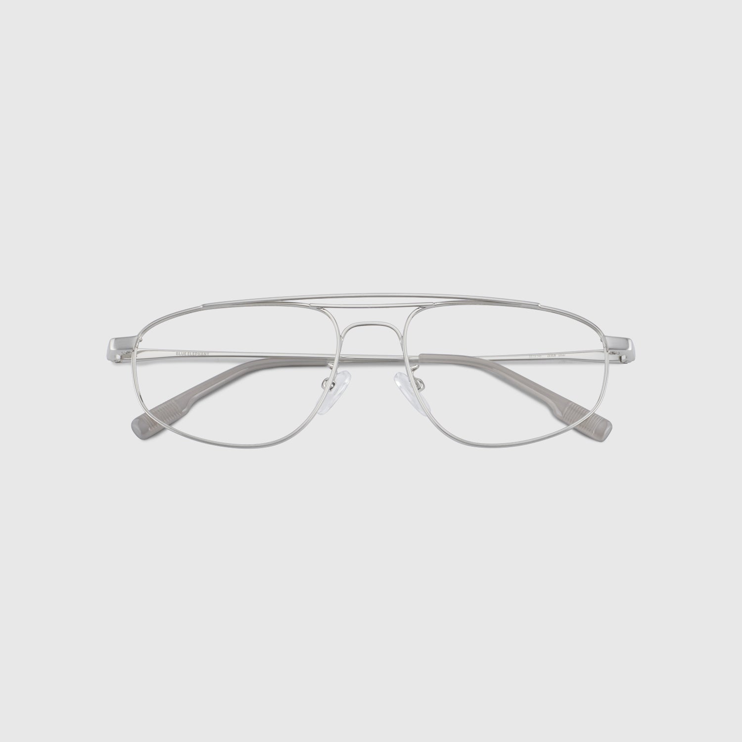 Blue Elephant - Zeven (Silver) product image 5 | TRAB K-Fashion Australia