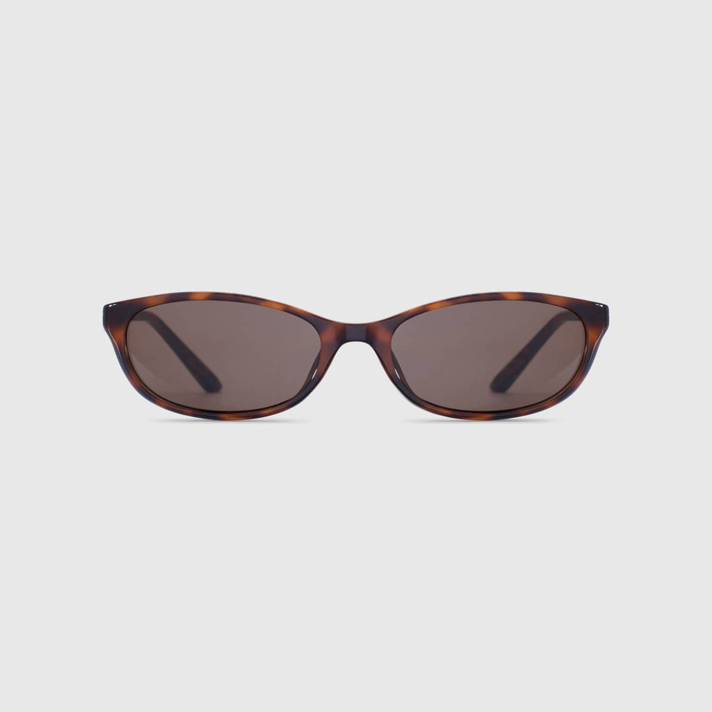 Blue Elephant - Tilda-S (Leopard) product image 1 | TRAB K-Fashion Australia