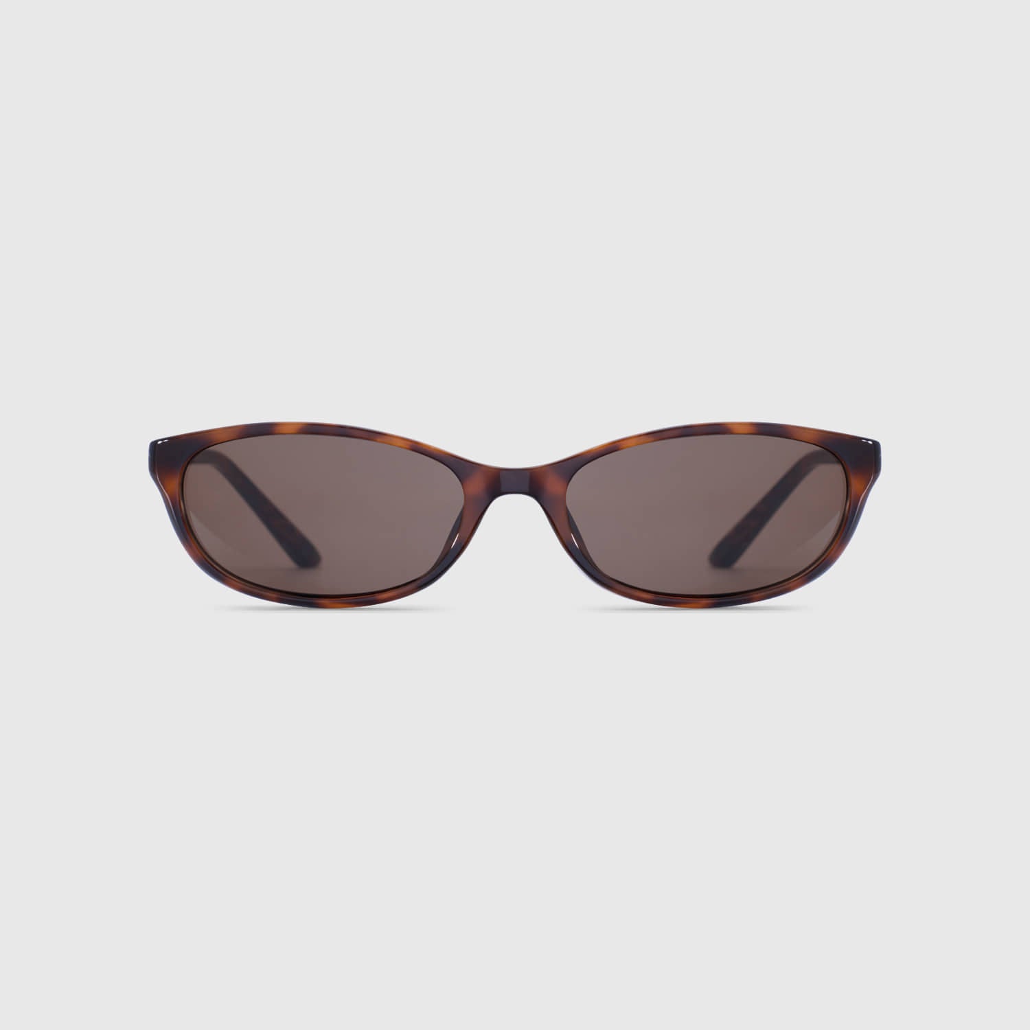 Blue Elephant - Tilda-S (Leopard) product image 1 | TRAB K-Fashion Australia