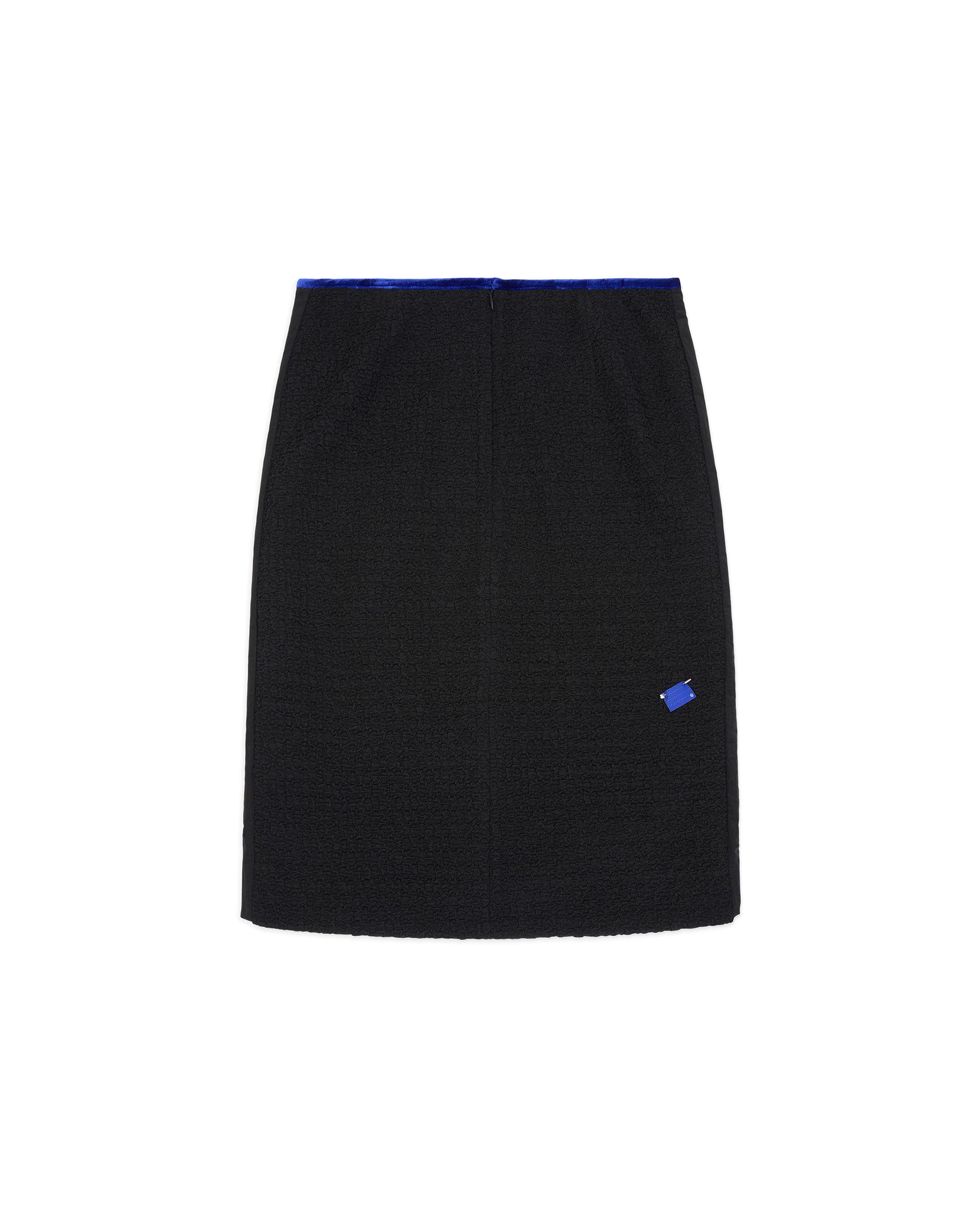 Ader Error - Ruga Product. 64 (Noir) product image 10 | TRAB K-Fashion Australia