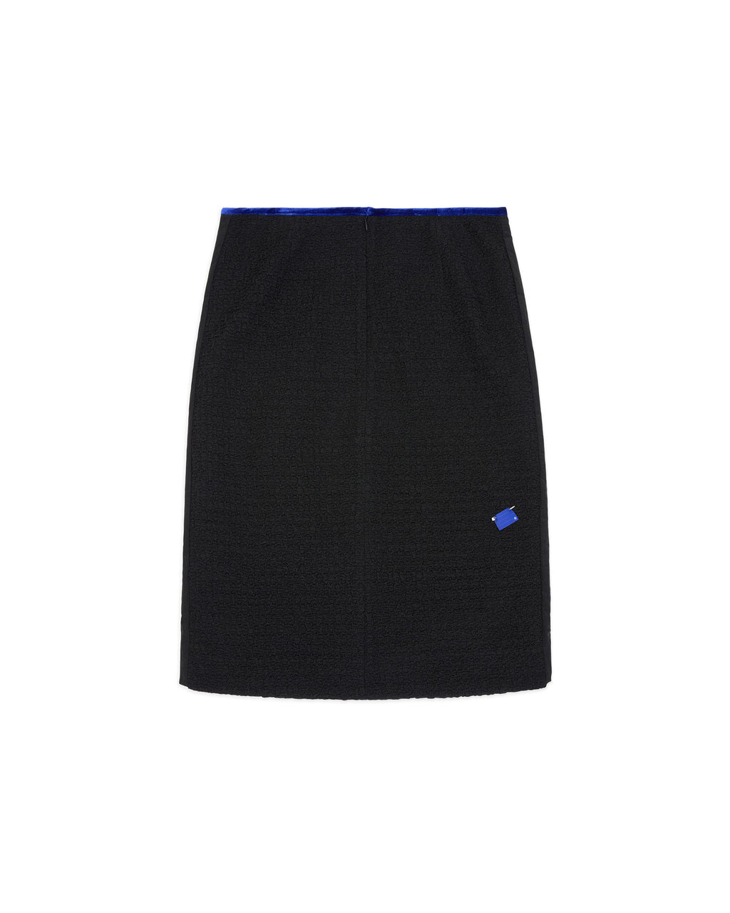 Ader Error - Ruga Product. 64 (Noir) product image 10 | TRAB K-Fashion Australia