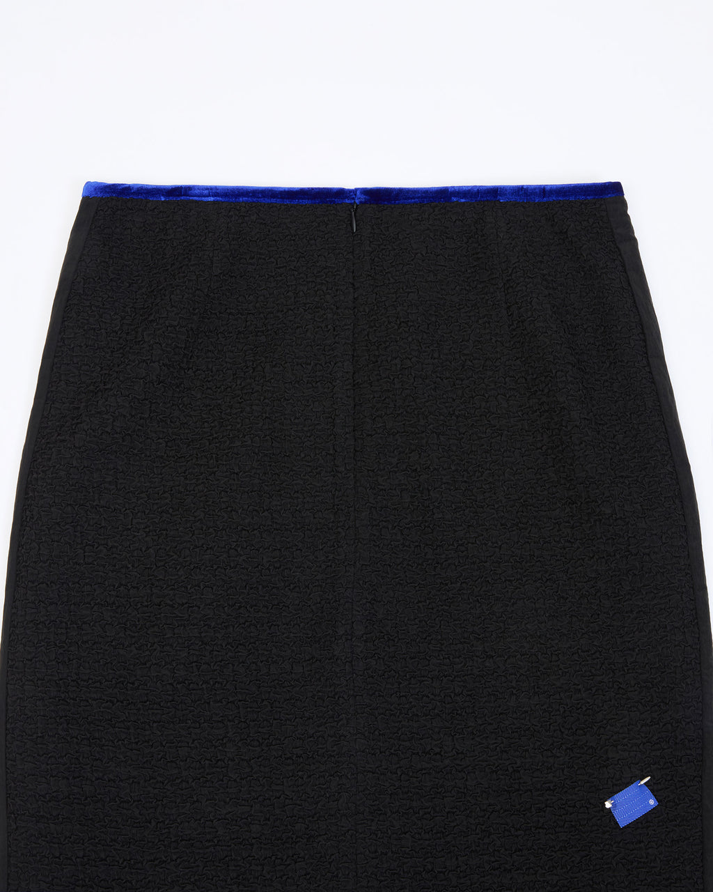 Ader Error - Ruga Product. 64 (Noir) product image 7 | TRAB K-Fashion Australia