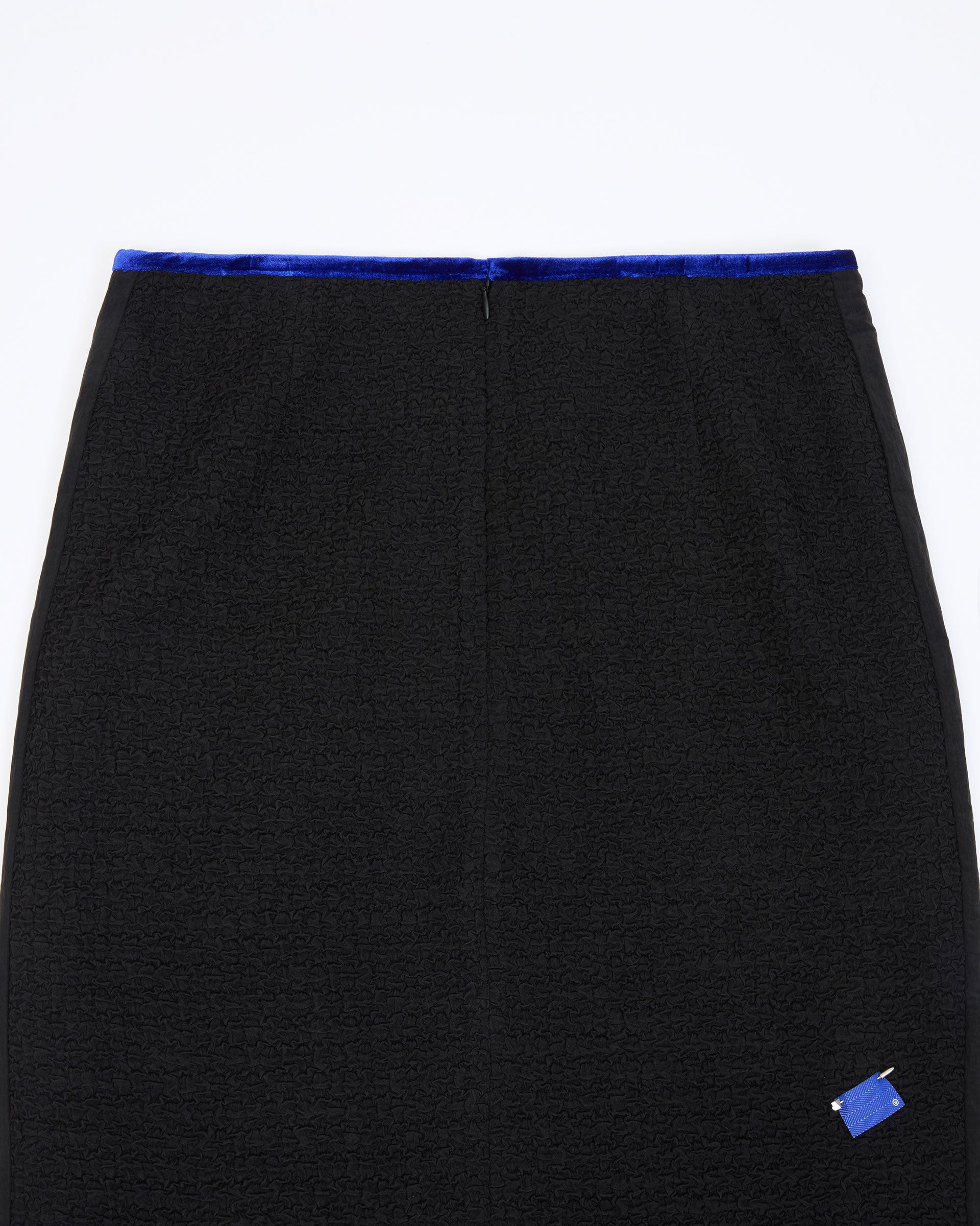 Ader Error - Ruga Product. 64 (Noir) product image 7 | TRAB K-Fashion Australia