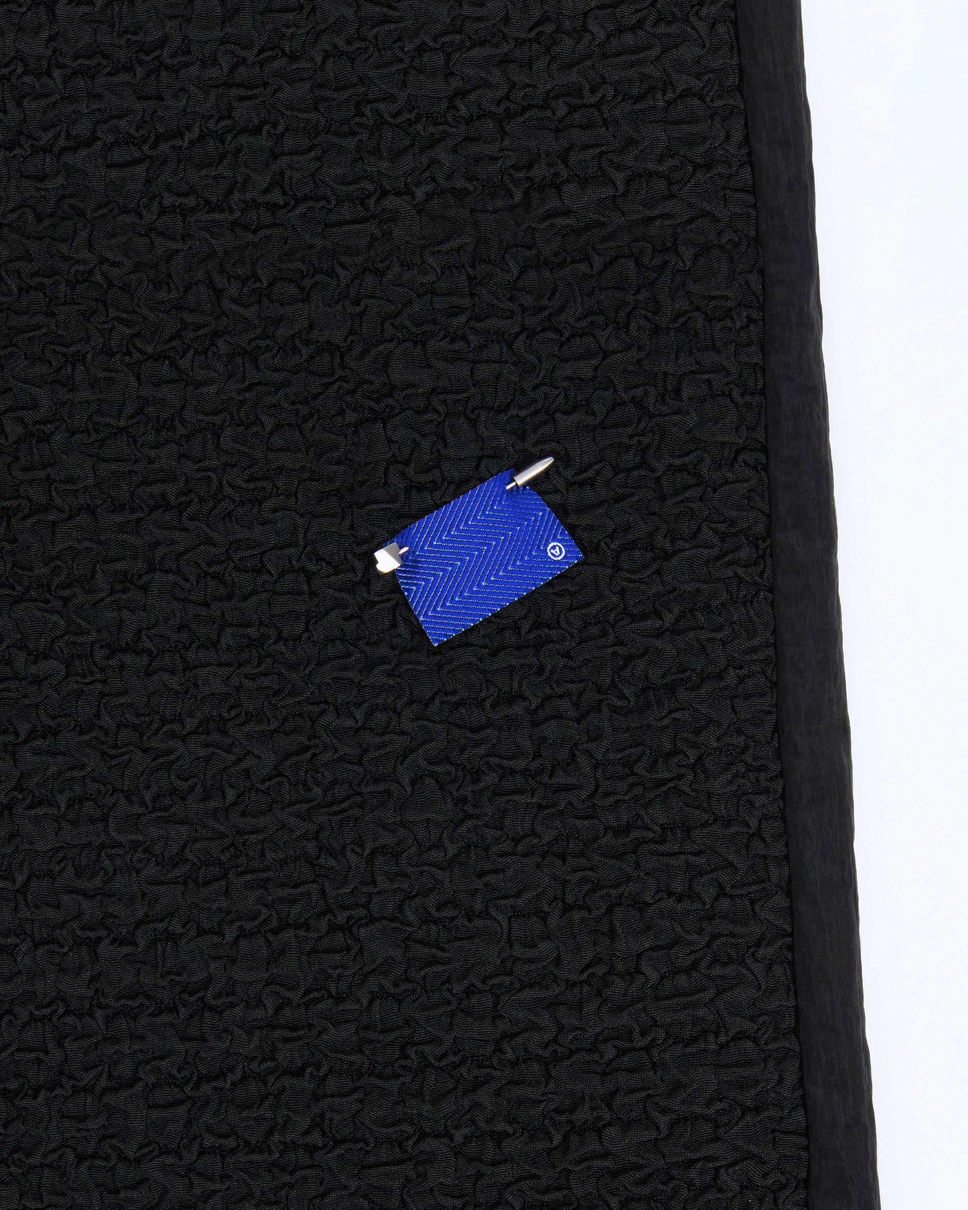 Ader Error - Ruga Product. 64 (Noir) product image 8 | TRAB K-Fashion Australia