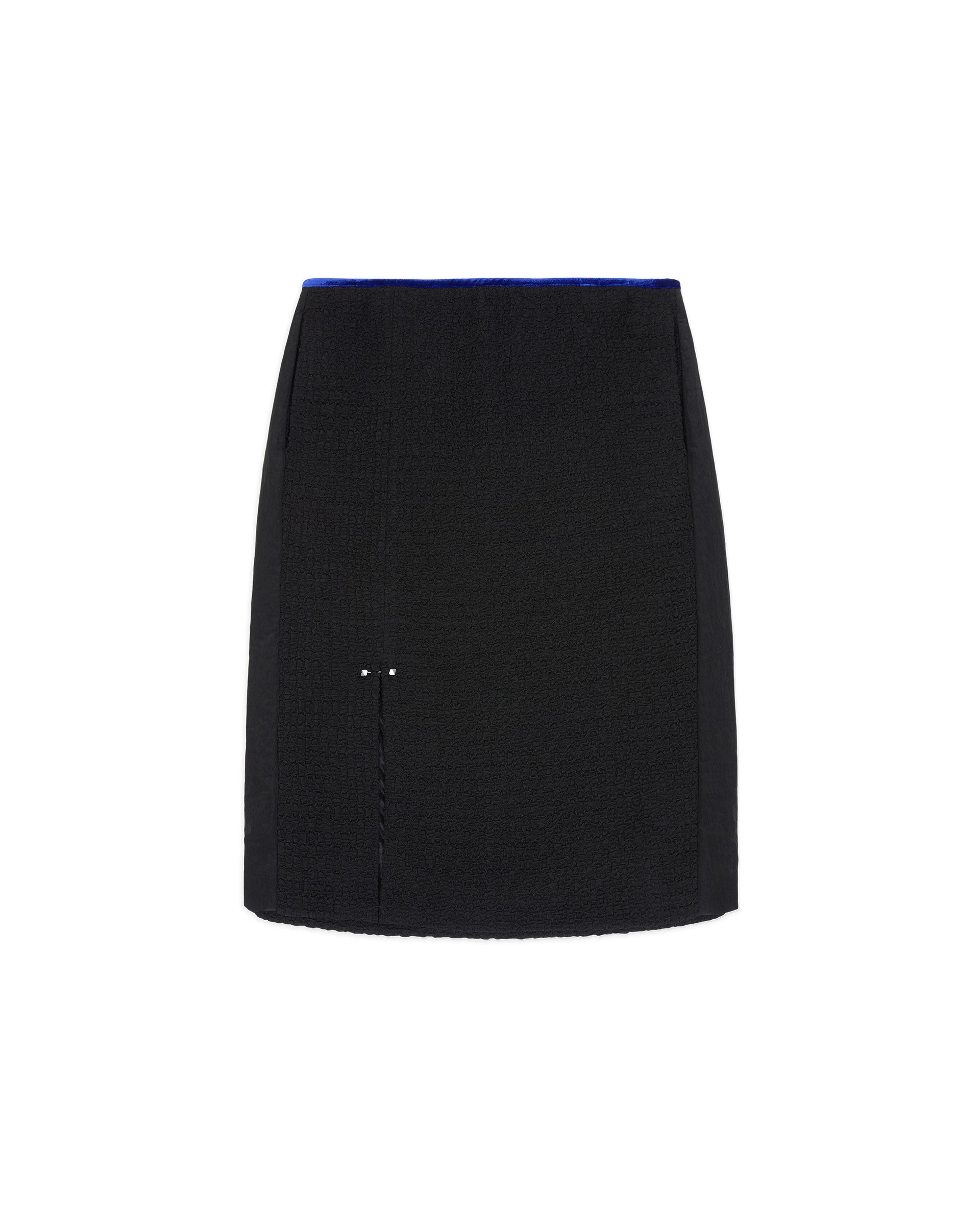 Ader Error - Ruga Product. 64 (Noir) product image 9 | TRAB K-Fashion Australia