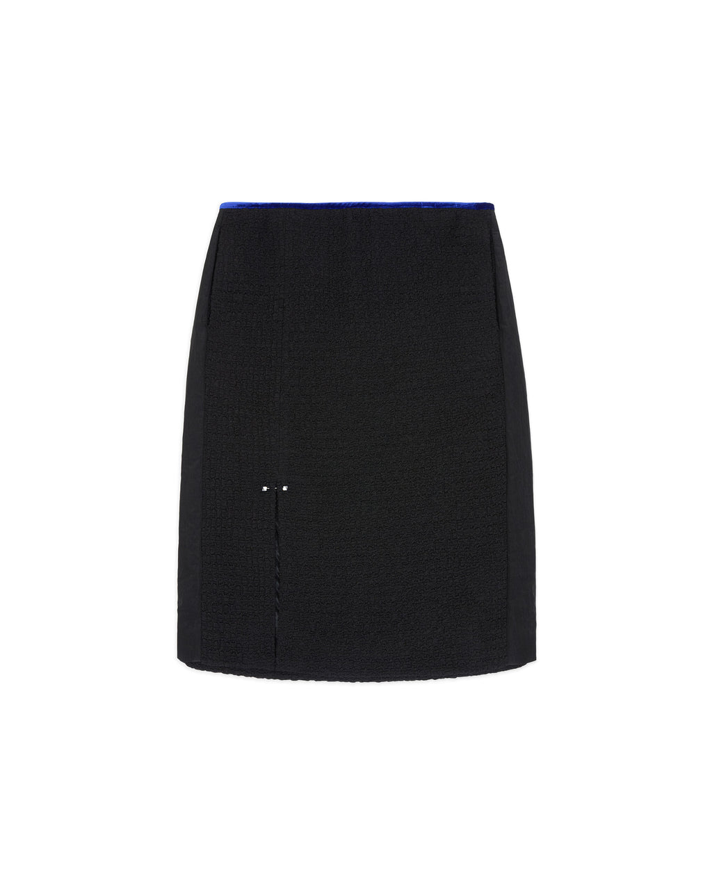 Ader Error - Ruga Product. 64 (Noir) product image 9 | TRAB K-Fashion Australia