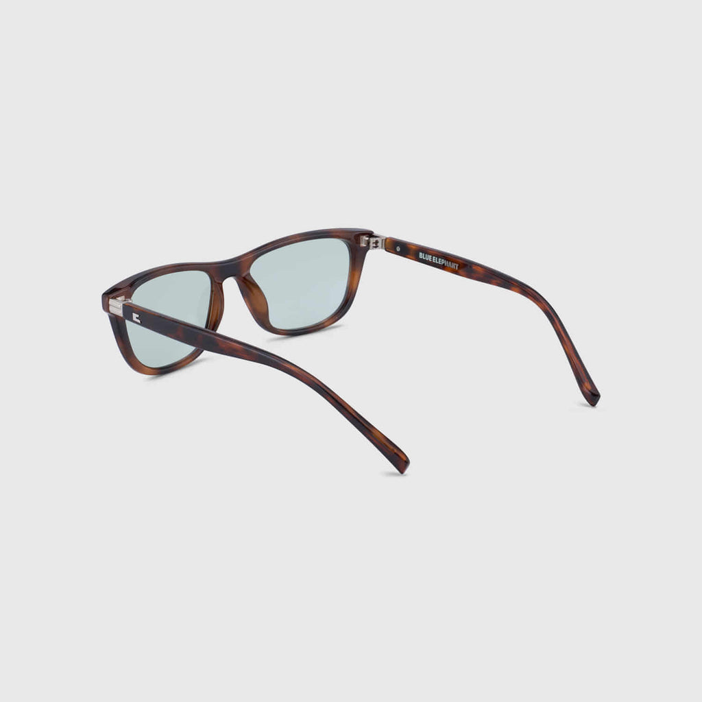 Blue Elephant - Taki-S (Leopard) product image 4 | TRAB K-Fashion Australia