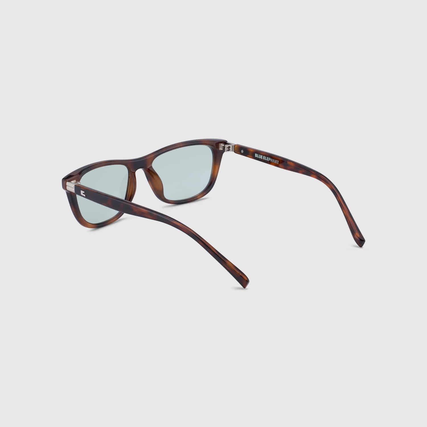 Blue Elephant - Taki-S (Leopard) product image 4 | TRAB K-Fashion Australia