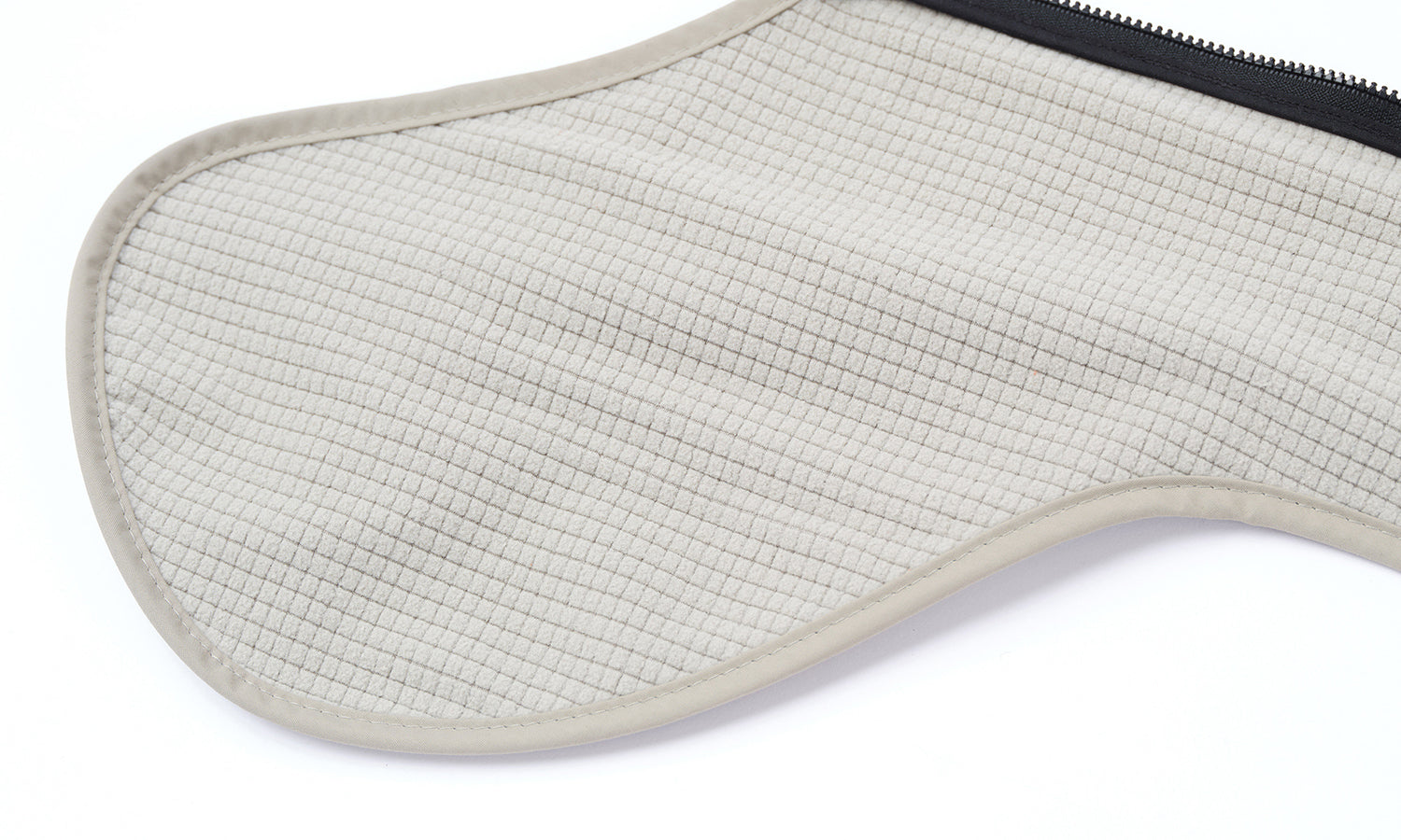 San San Gear - Ar Earmuff Cap Rain Camo product image 19 | TRAB K-Fashion Australia