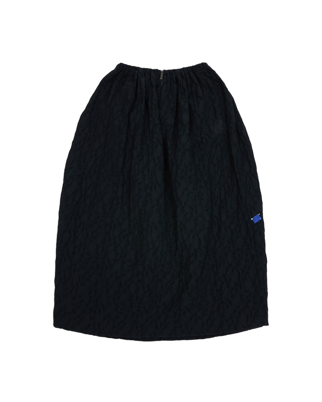 Ader Error - Product. 65 (Noir) product image 10 | TRAB K-Fashion Australia