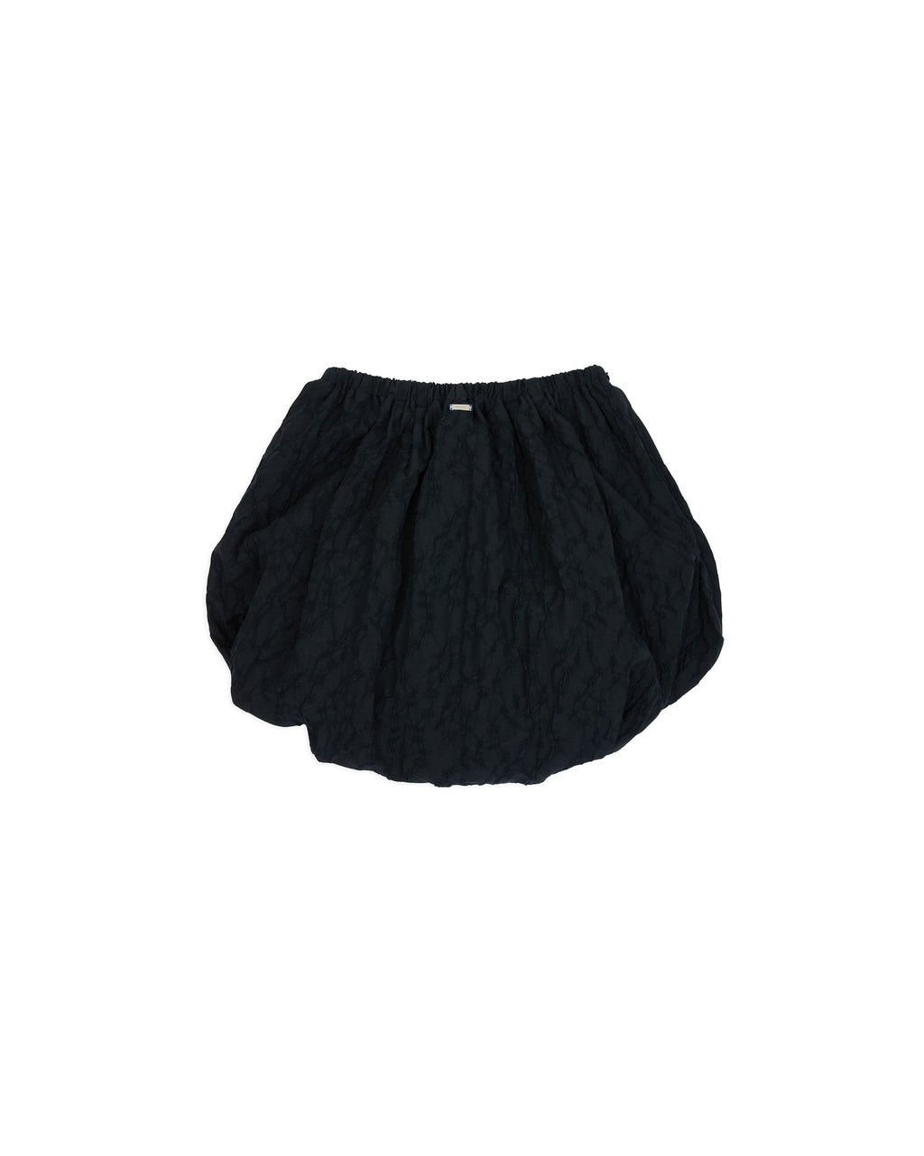 Ader Error - Product. 65 (Noir) product image 12 | TRAB K-Fashion Australia