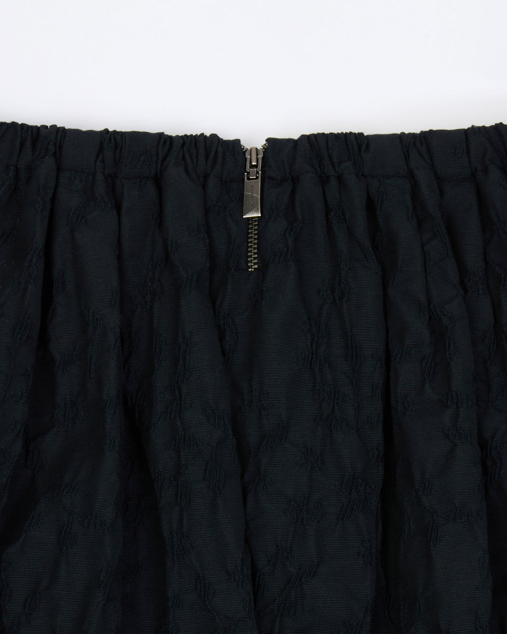Ader Error - Product. 65 (Noir) product image 7 | TRAB K-Fashion Australia