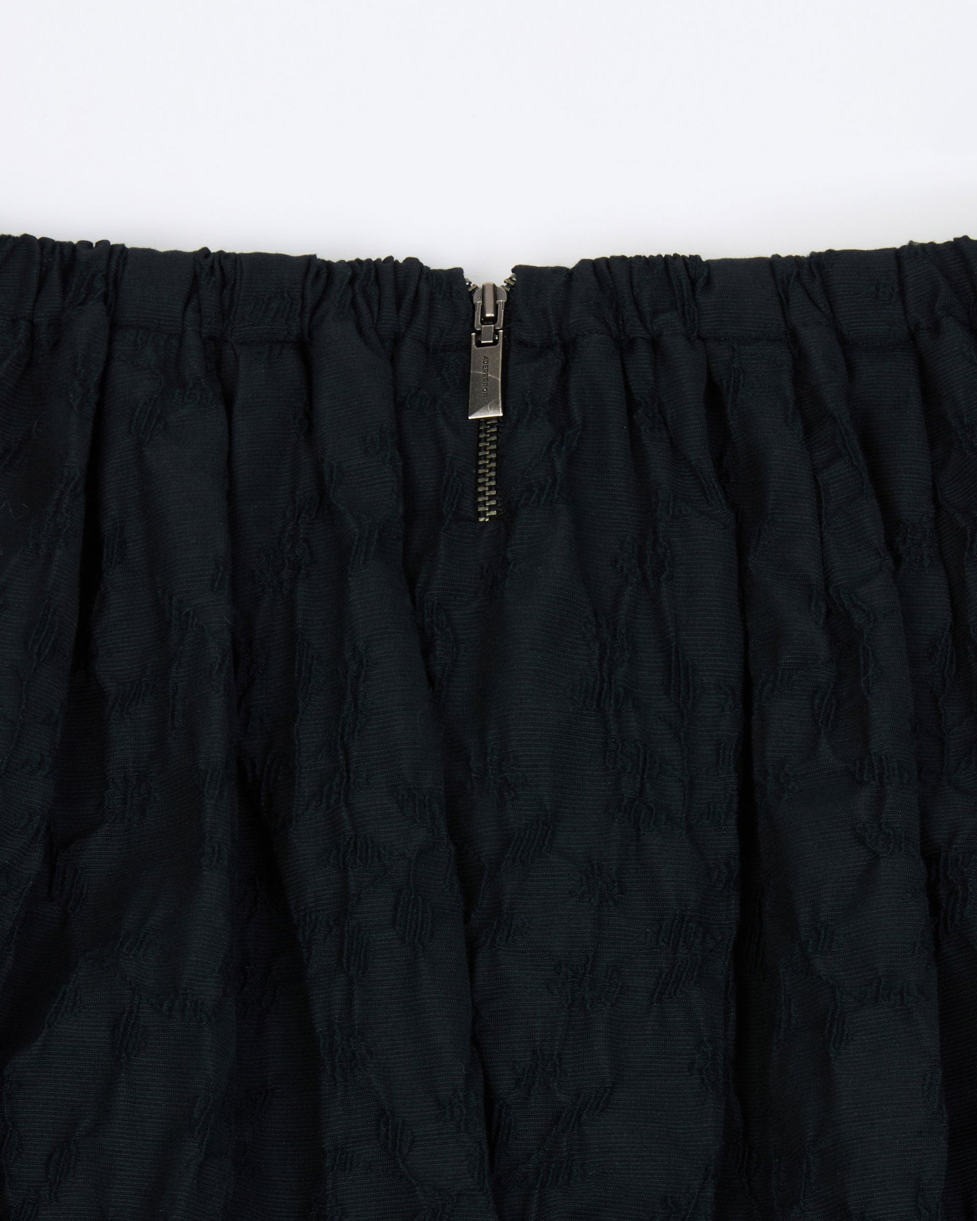 Ader Error - Product. 65 (Noir) product image 7 | TRAB K-Fashion Australia