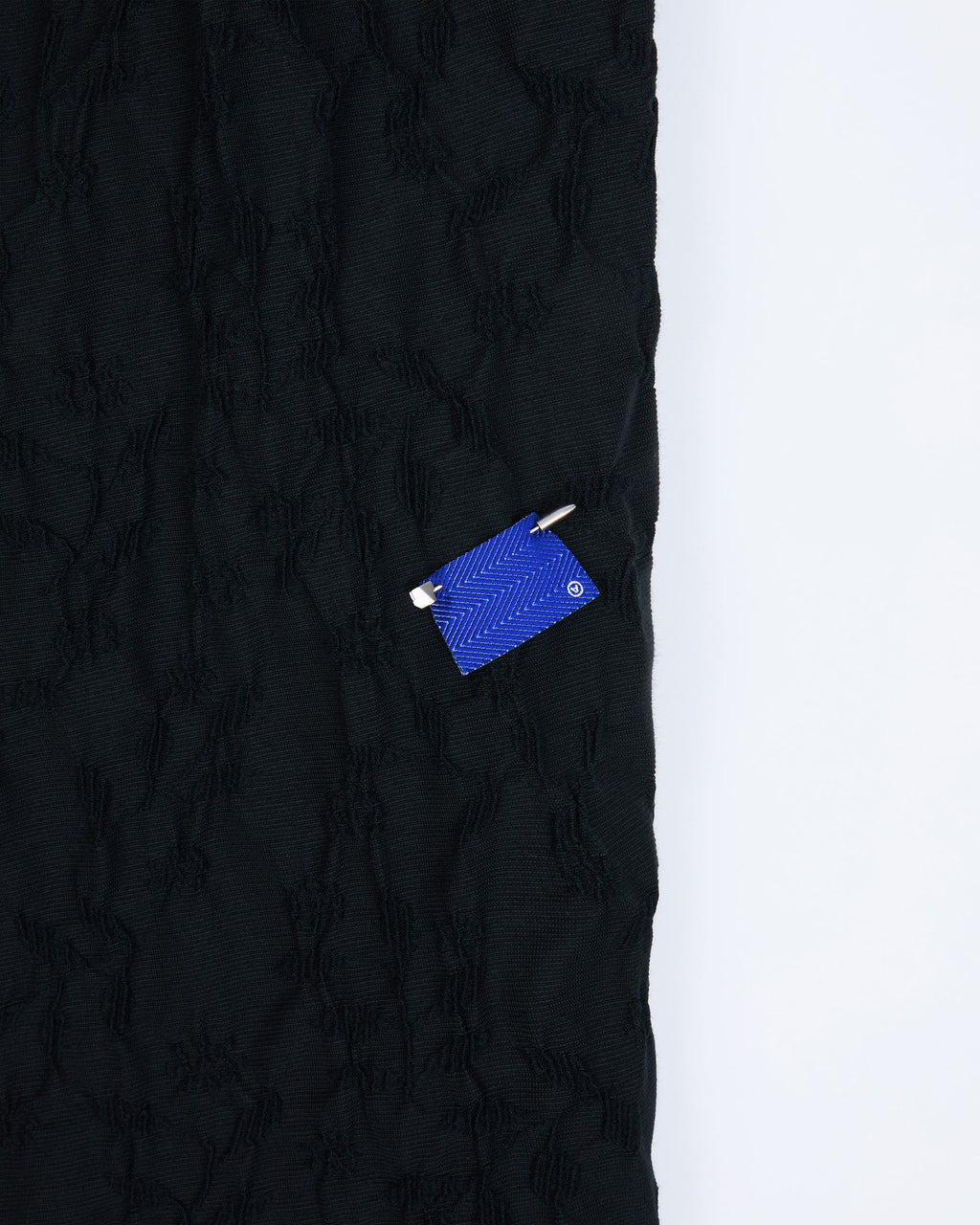 Ader Error - Product. 65 (Noir) product image 8 | TRAB K-Fashion Australia